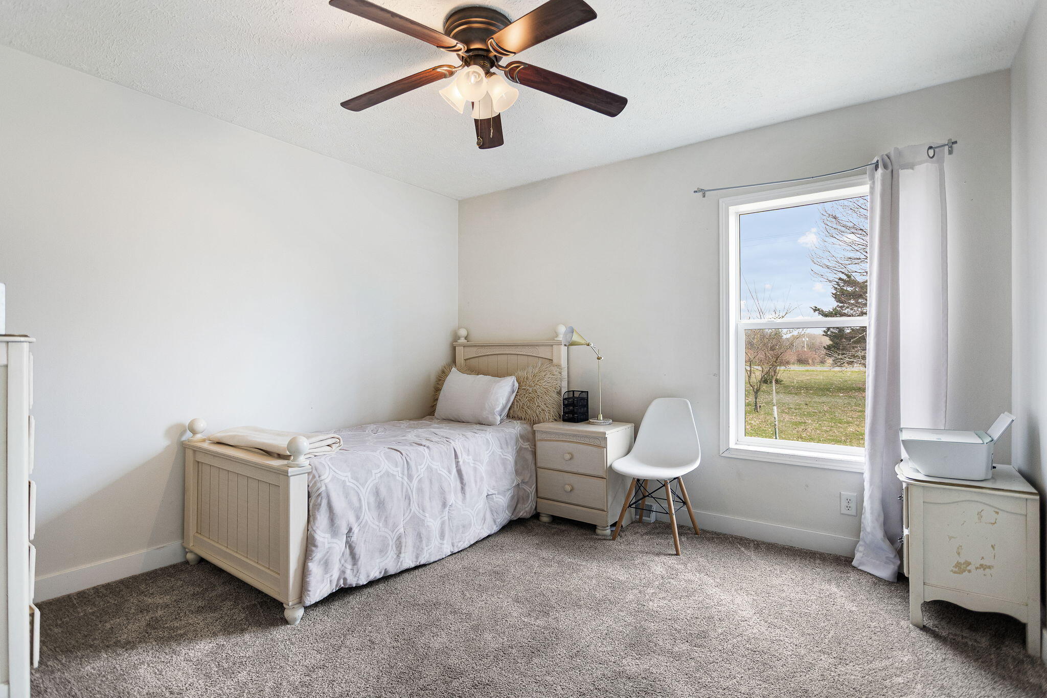 8908 County Road 215