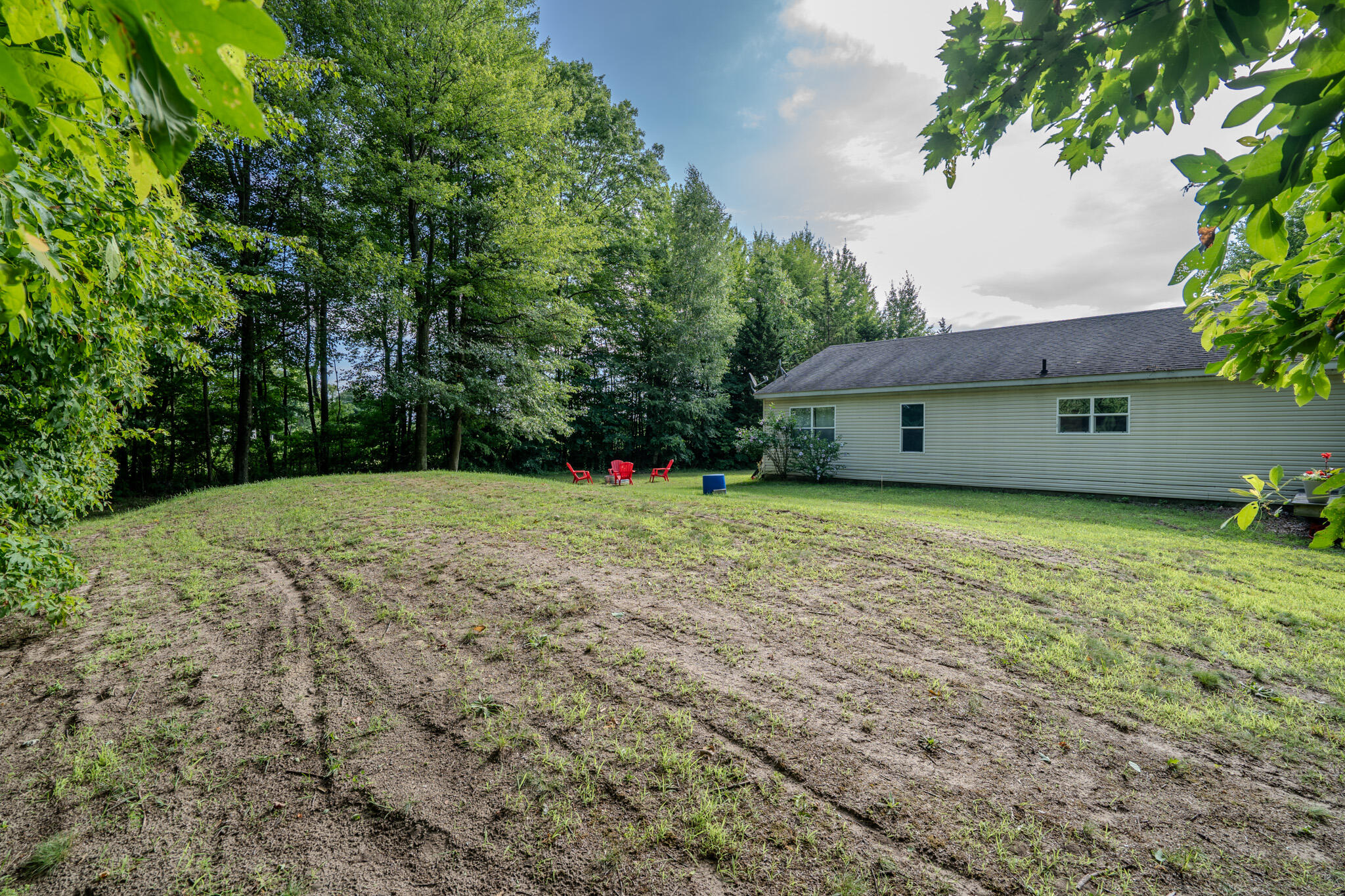8908 County Road 215
