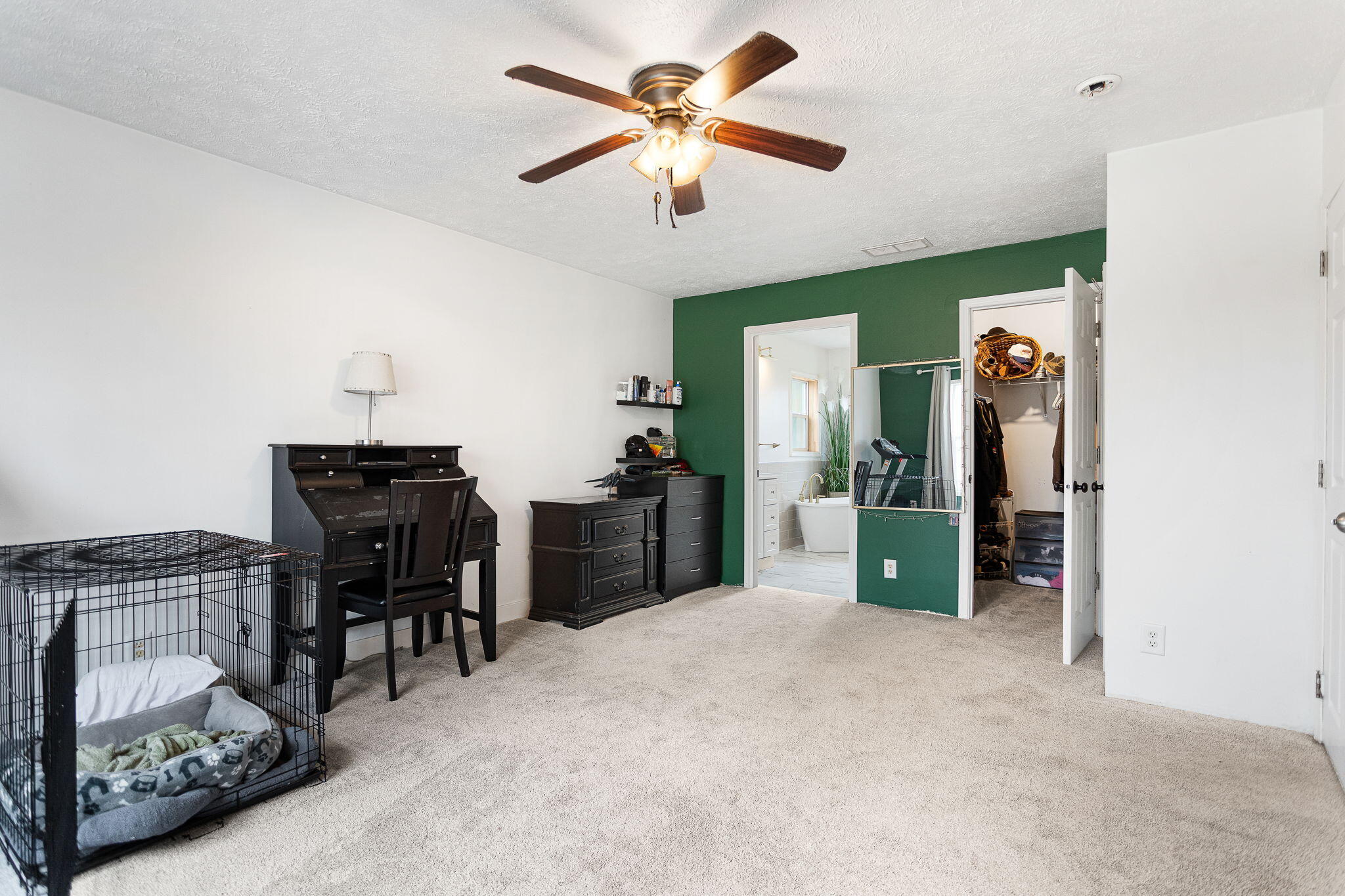 8908 County Road 215