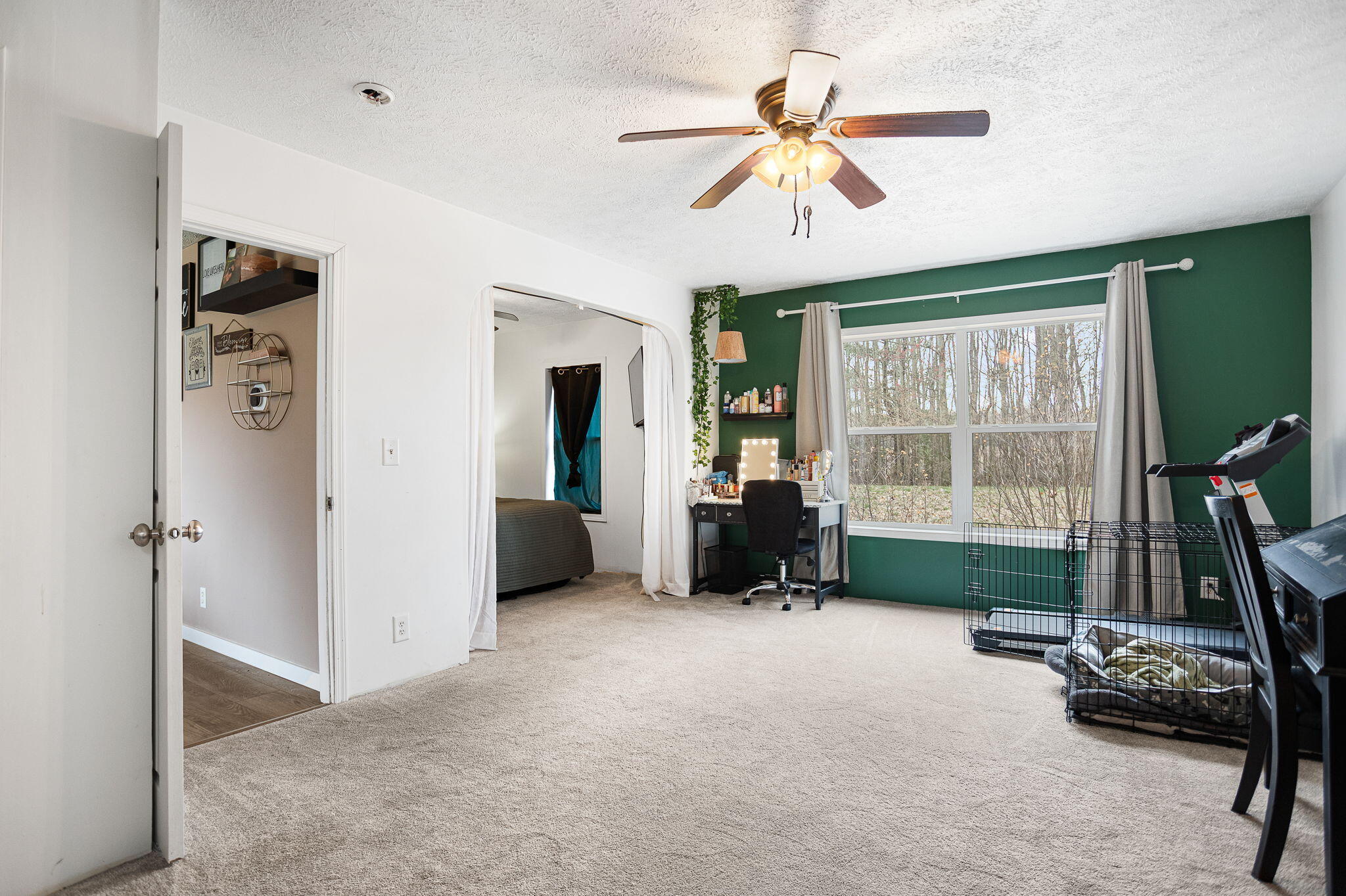 8908 County Road 215