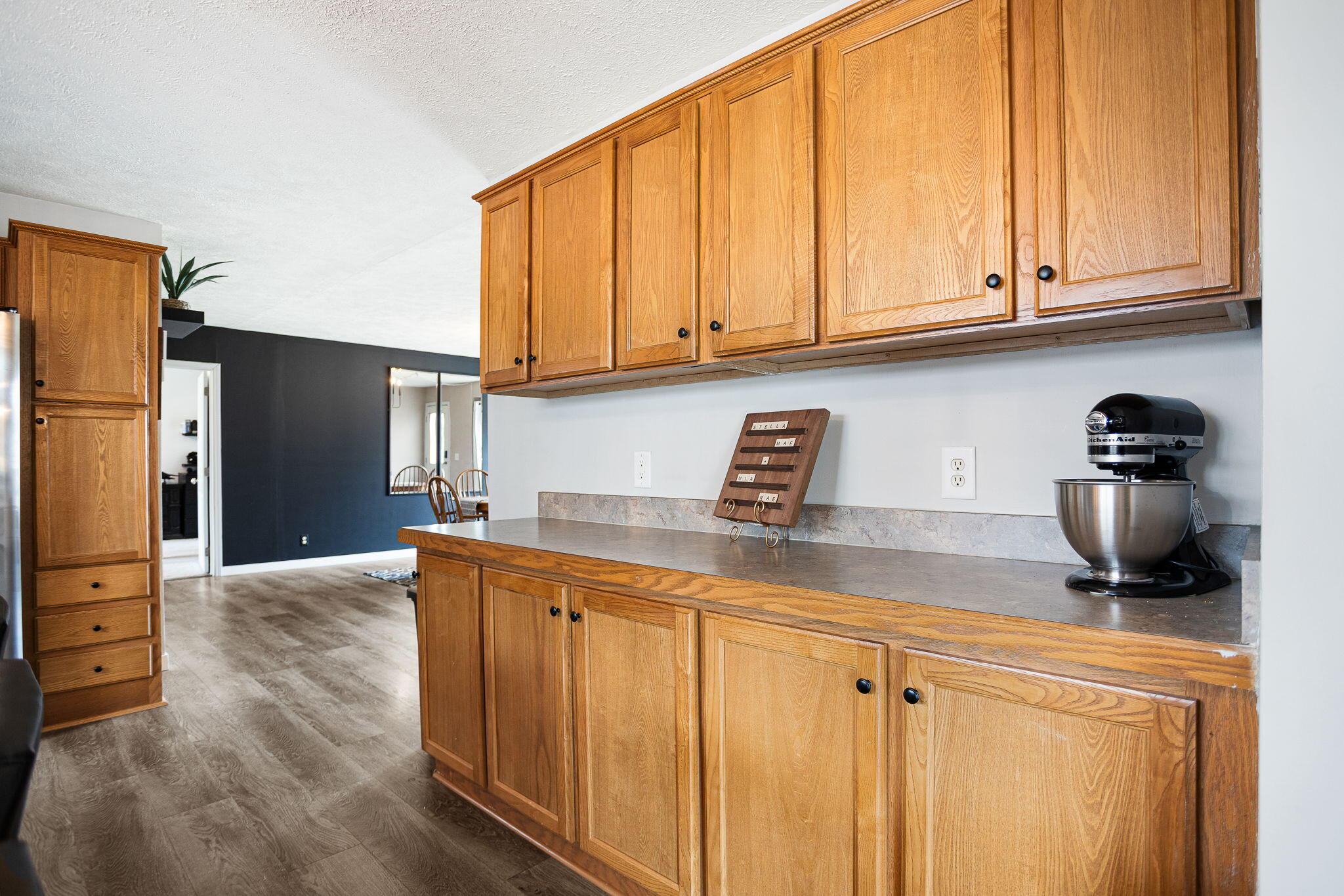 8908 County Road 215