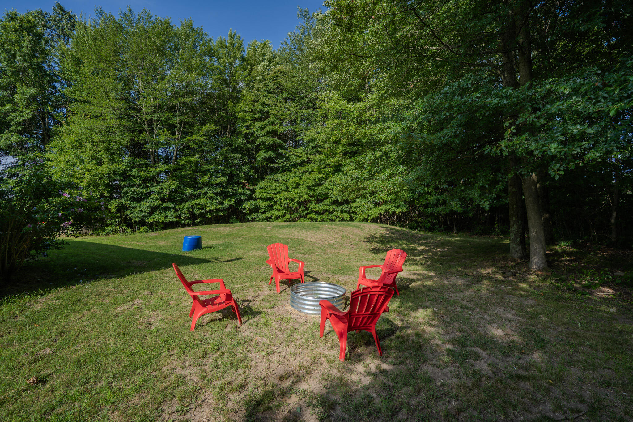 8908 County Road 215