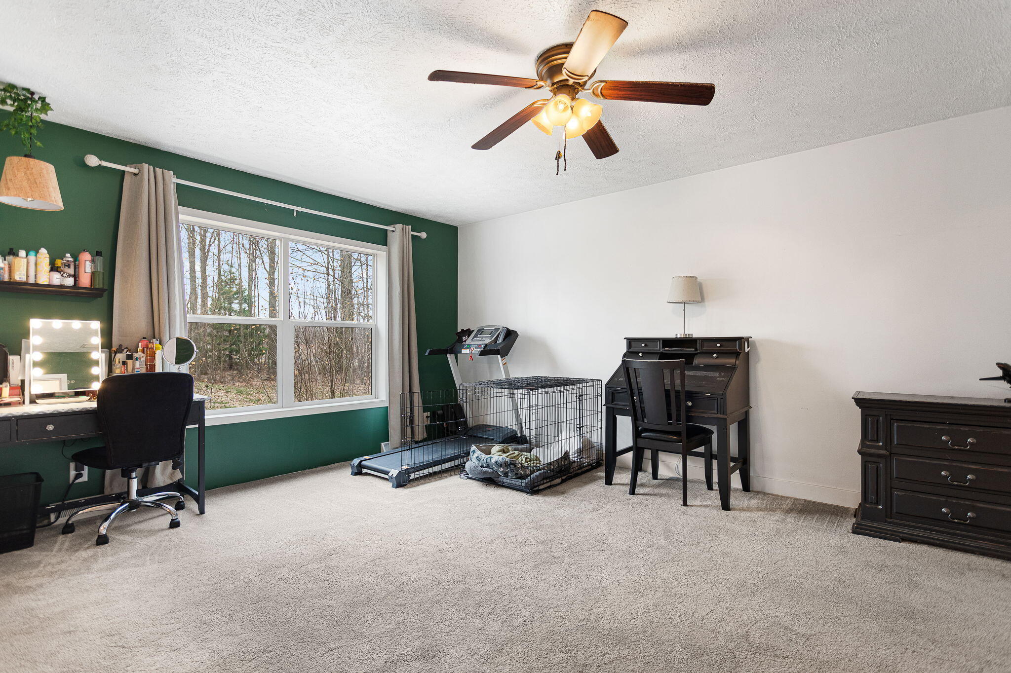 8908 County Road 215