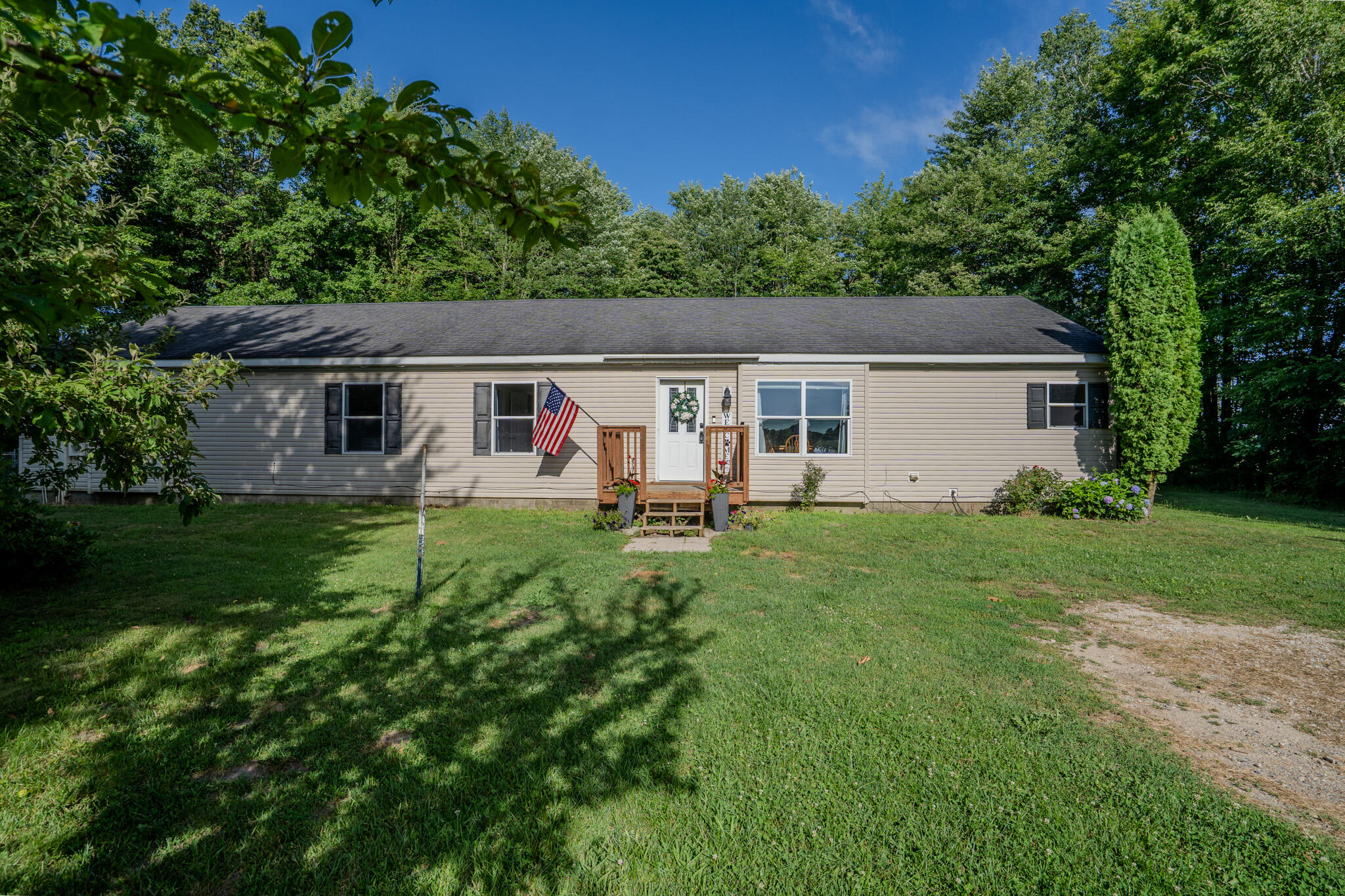 8908 County Road 215