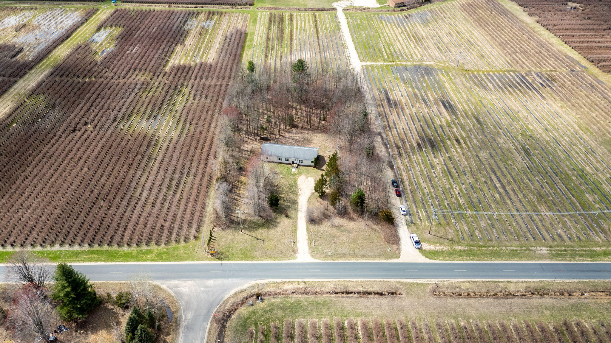 8908 County Road 215