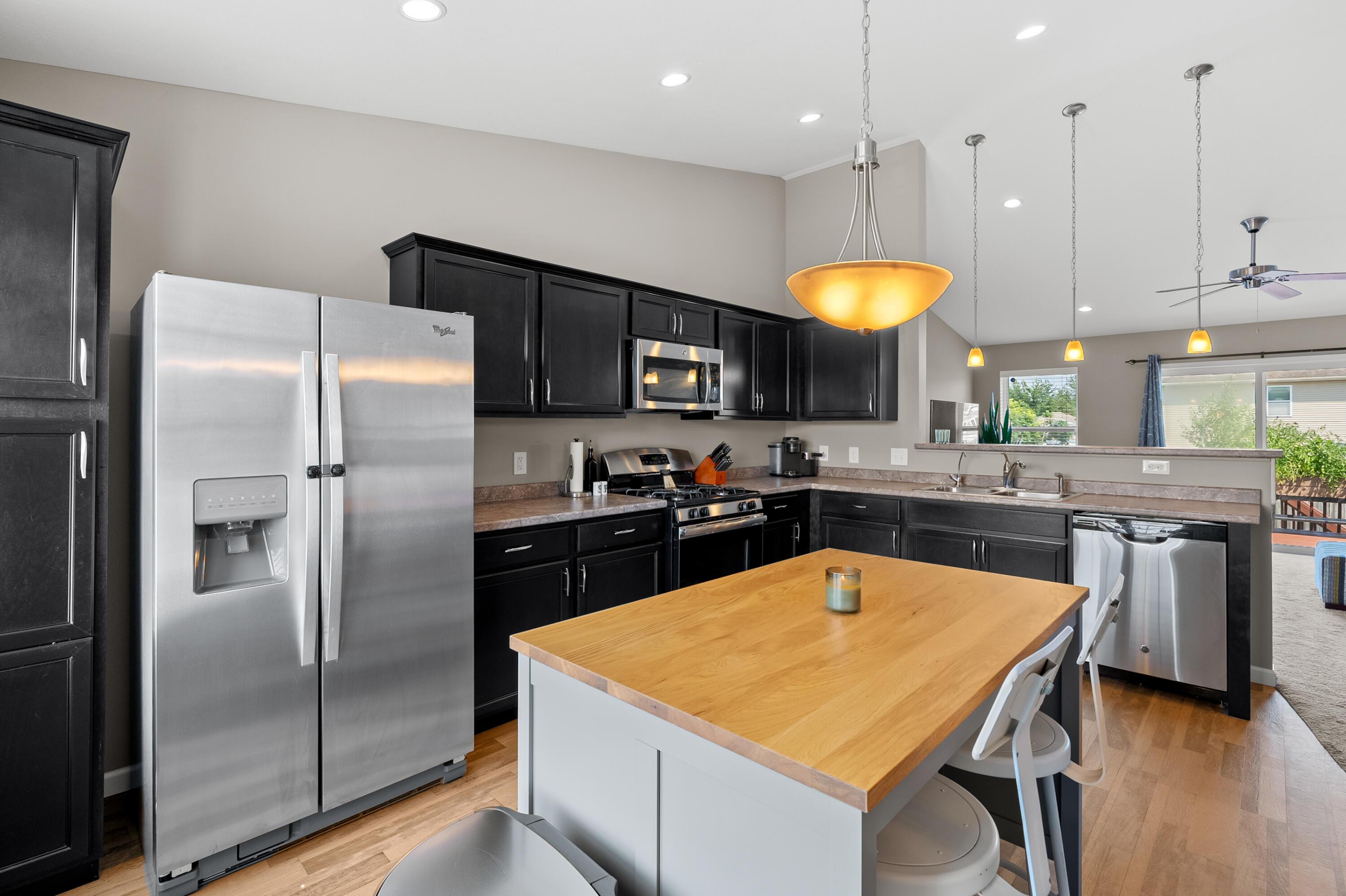 4250 Country Meadows Drive