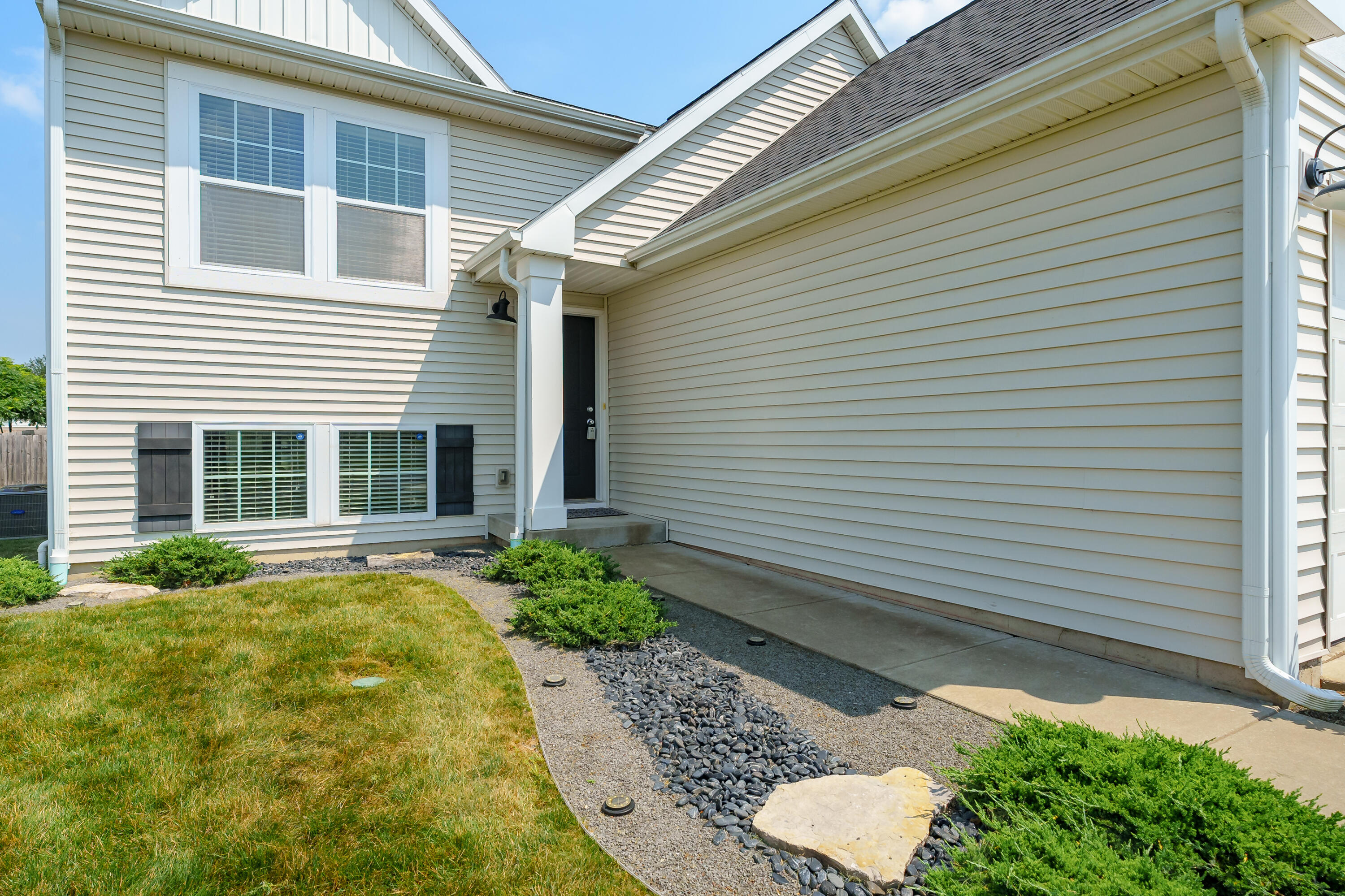 4250 Country Meadows Drive