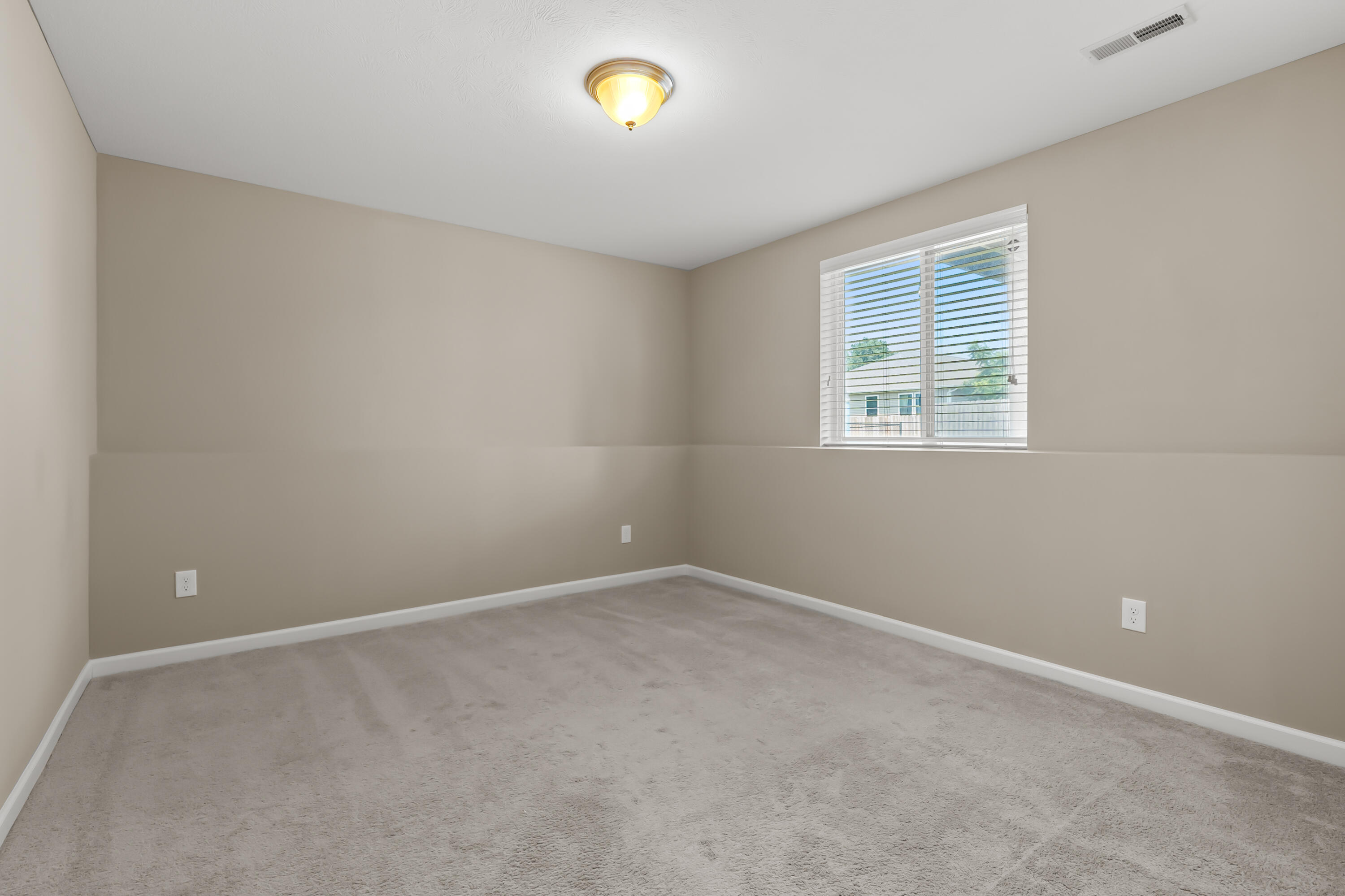 4250 Country Meadows Drive