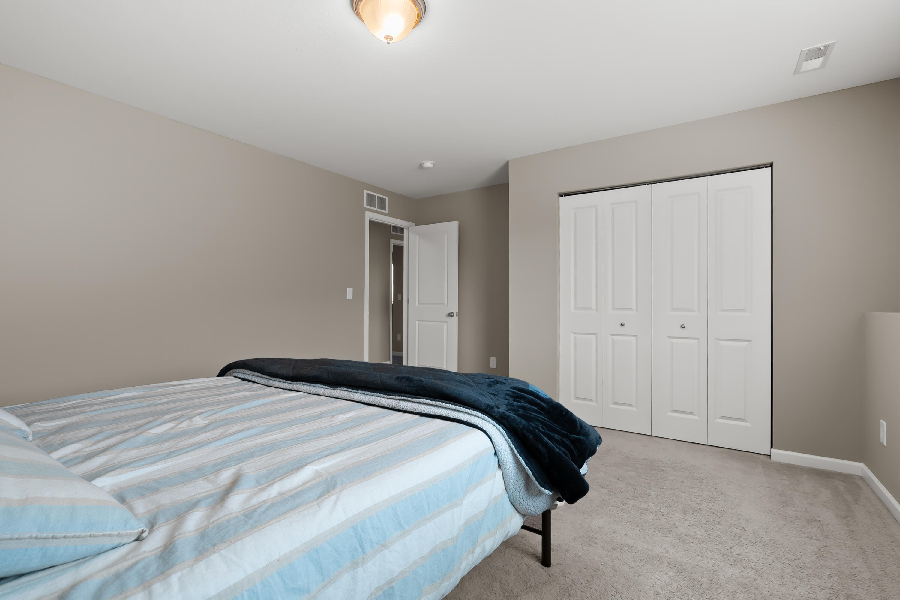 4250 Country Meadows Drive