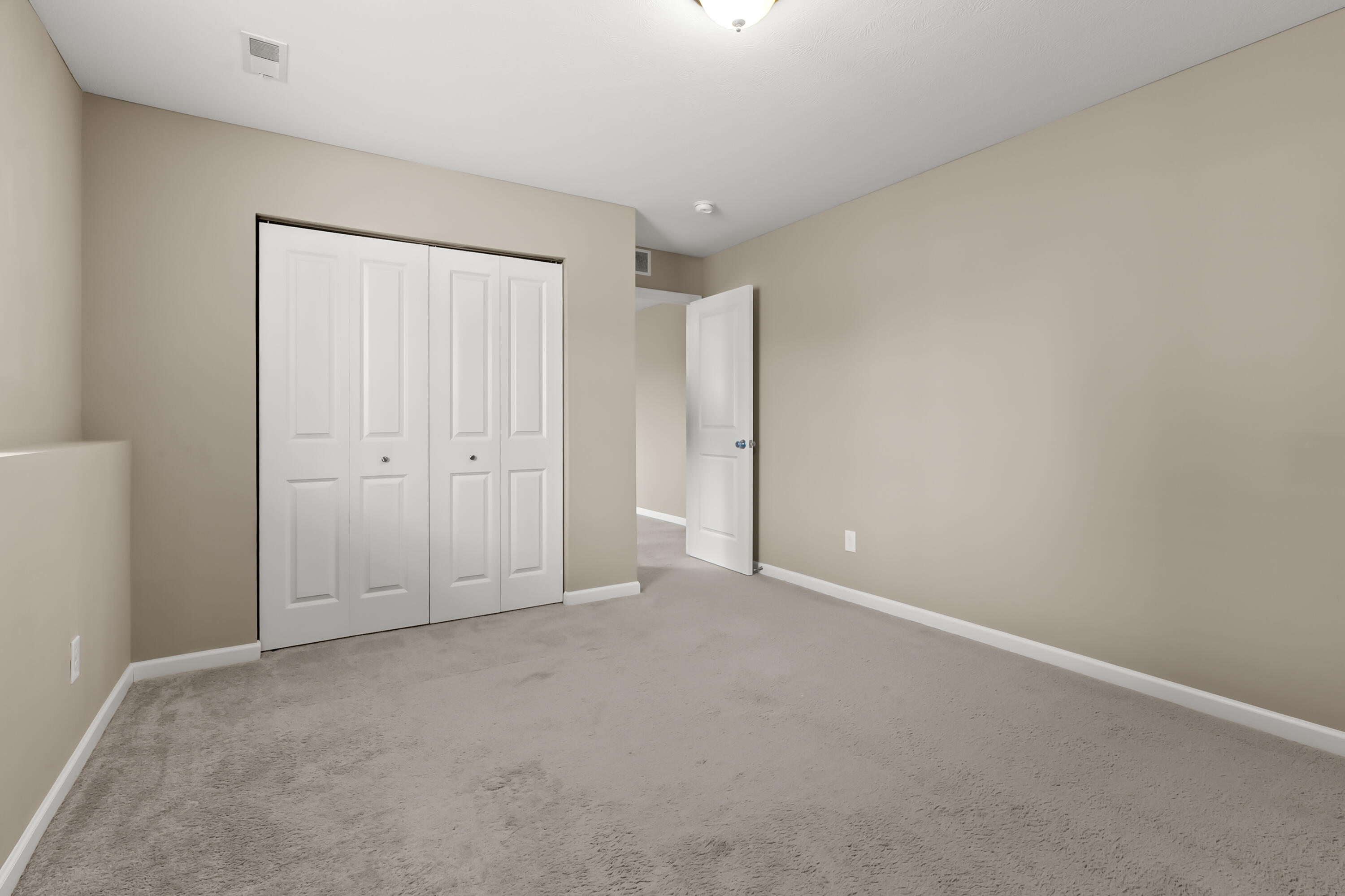 4250 Country Meadows Drive
