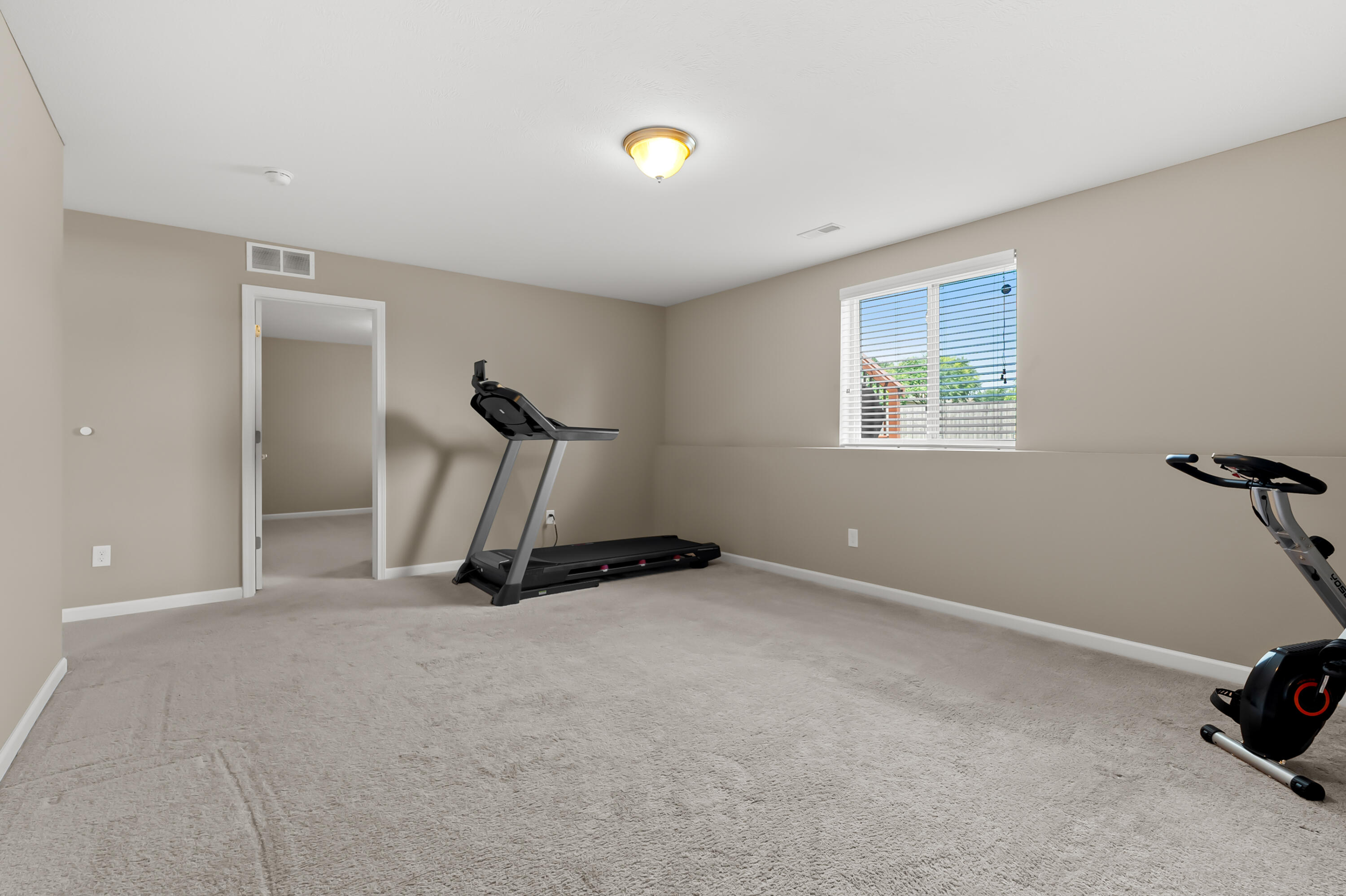 4250 Country Meadows Drive