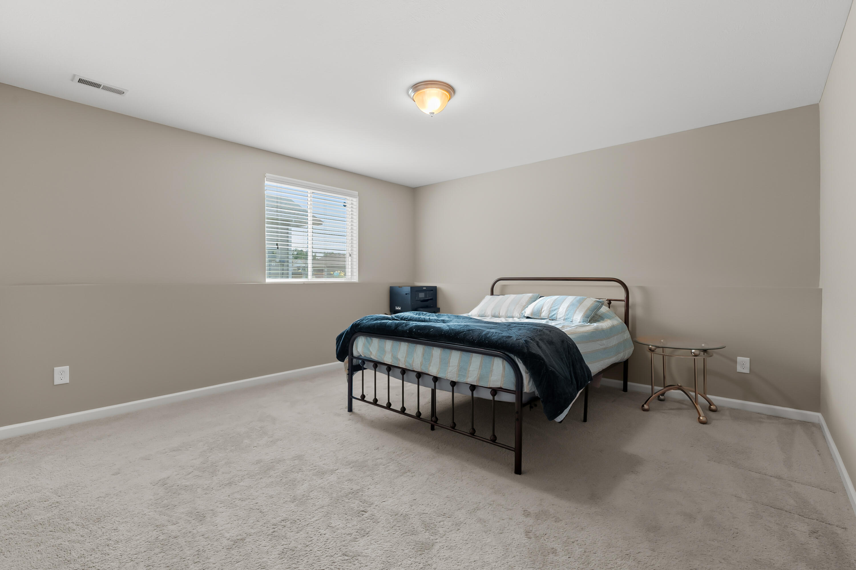 4250 Country Meadows Drive