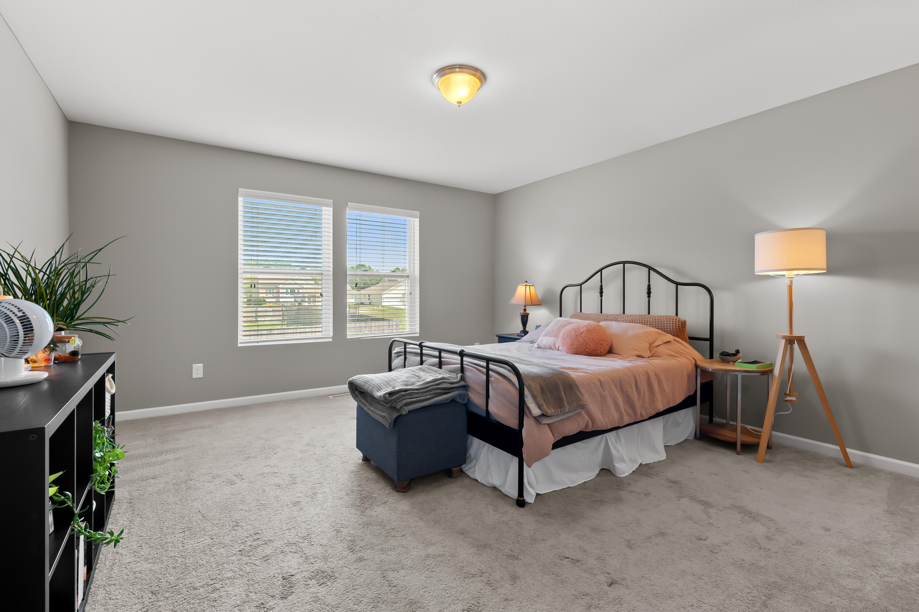 4250 Country Meadows Drive