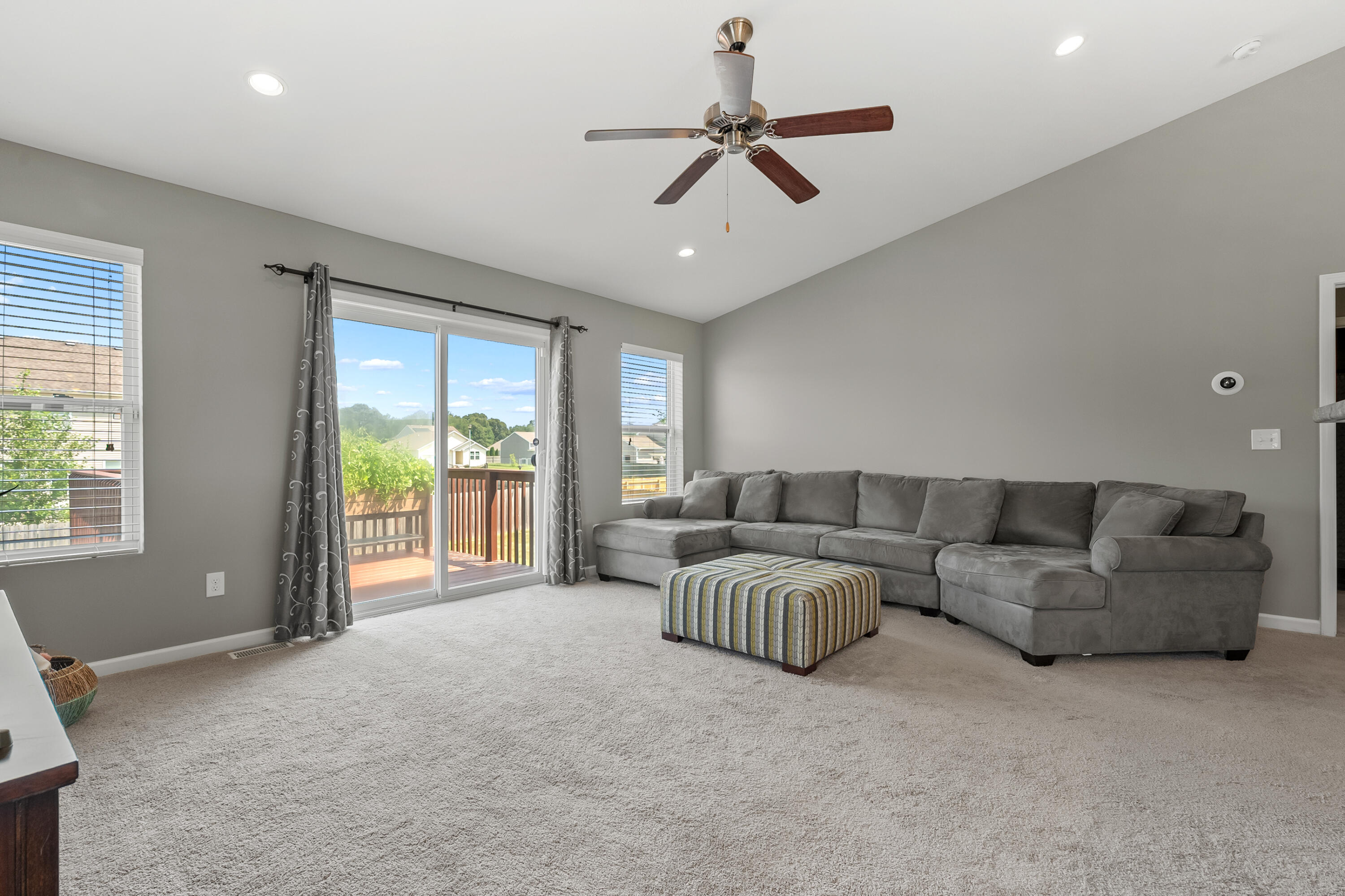 4250 Country Meadows Drive