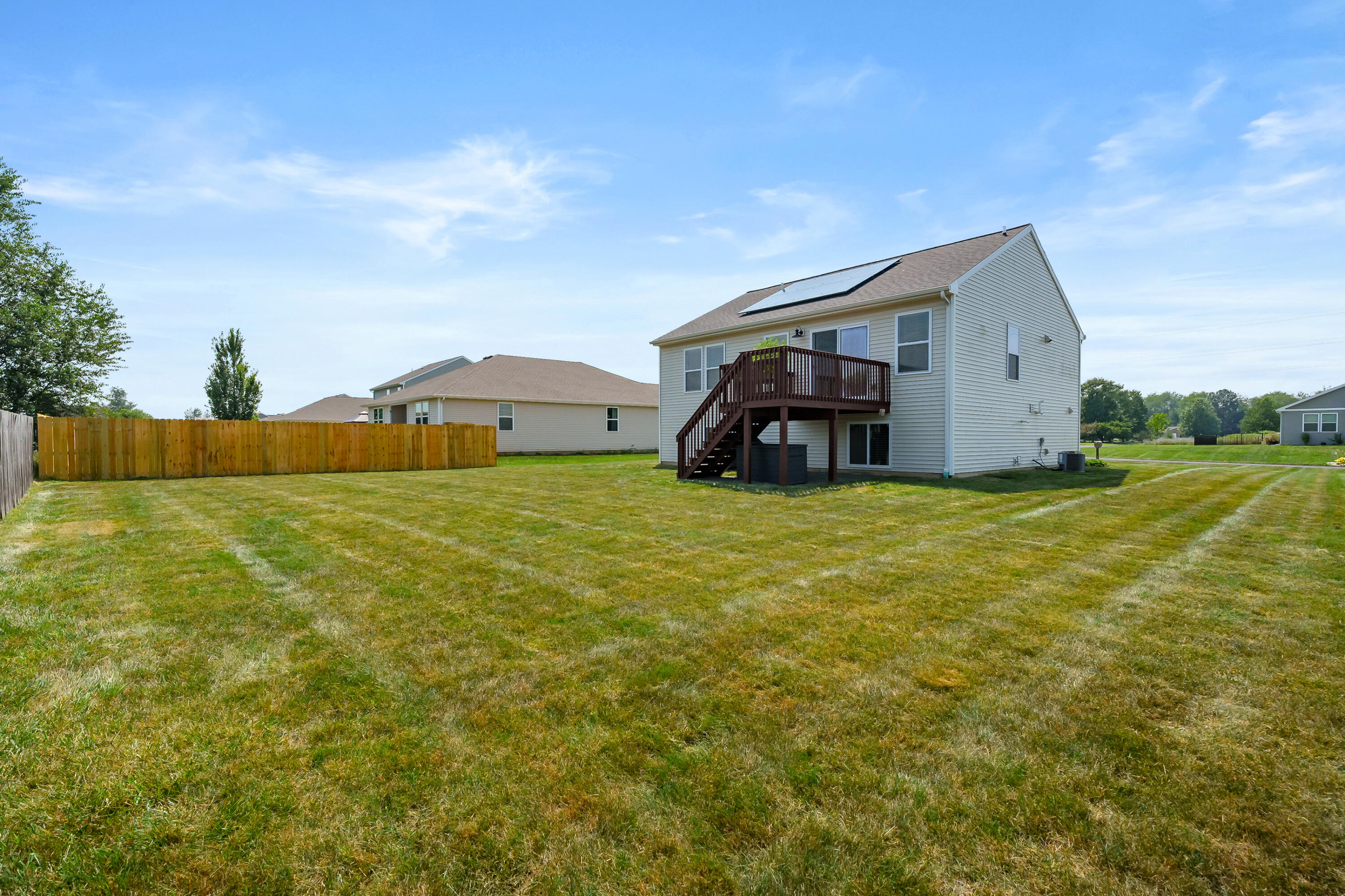 4250 Country Meadows Drive