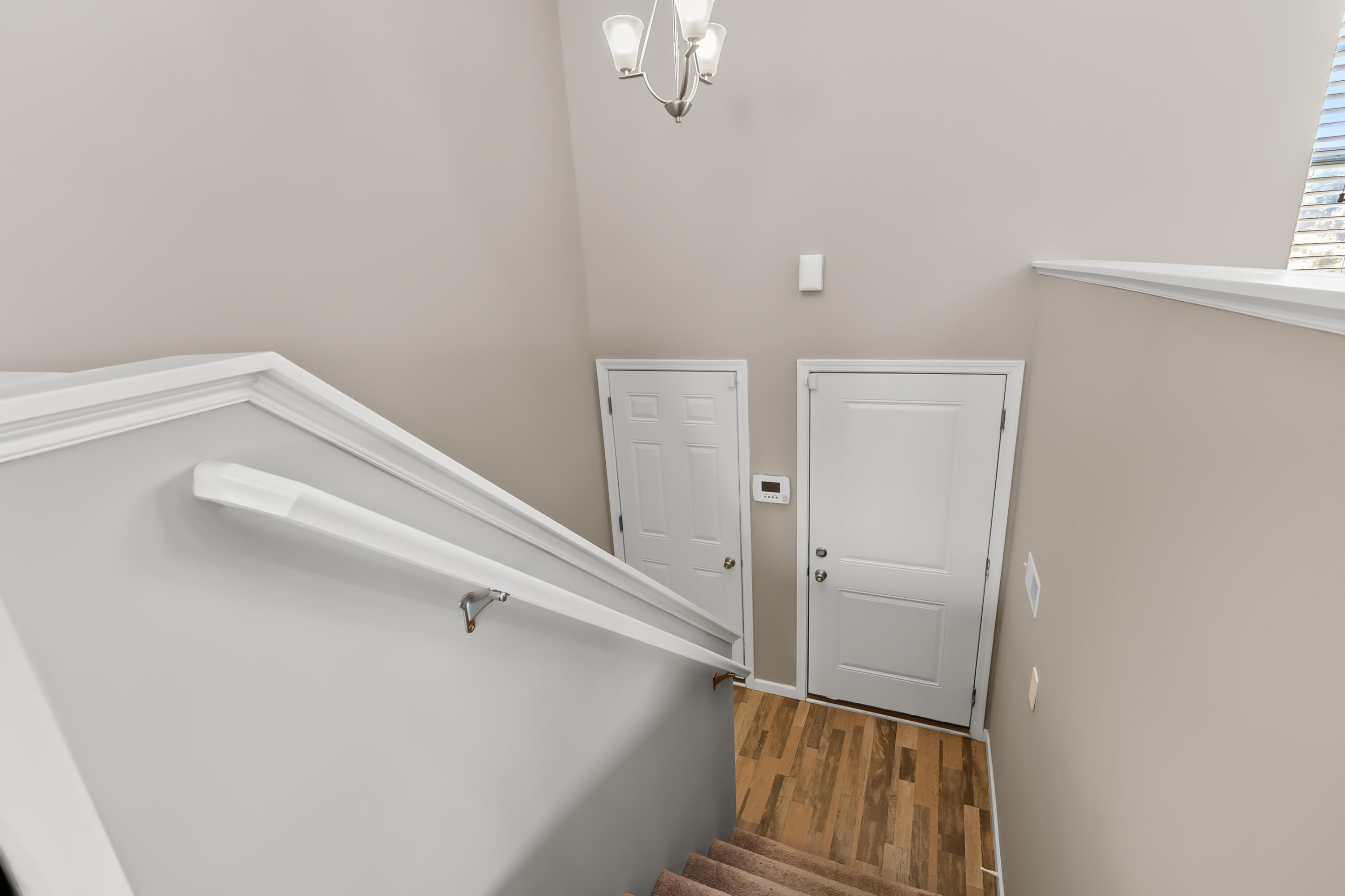 4250 Country Meadows Drive