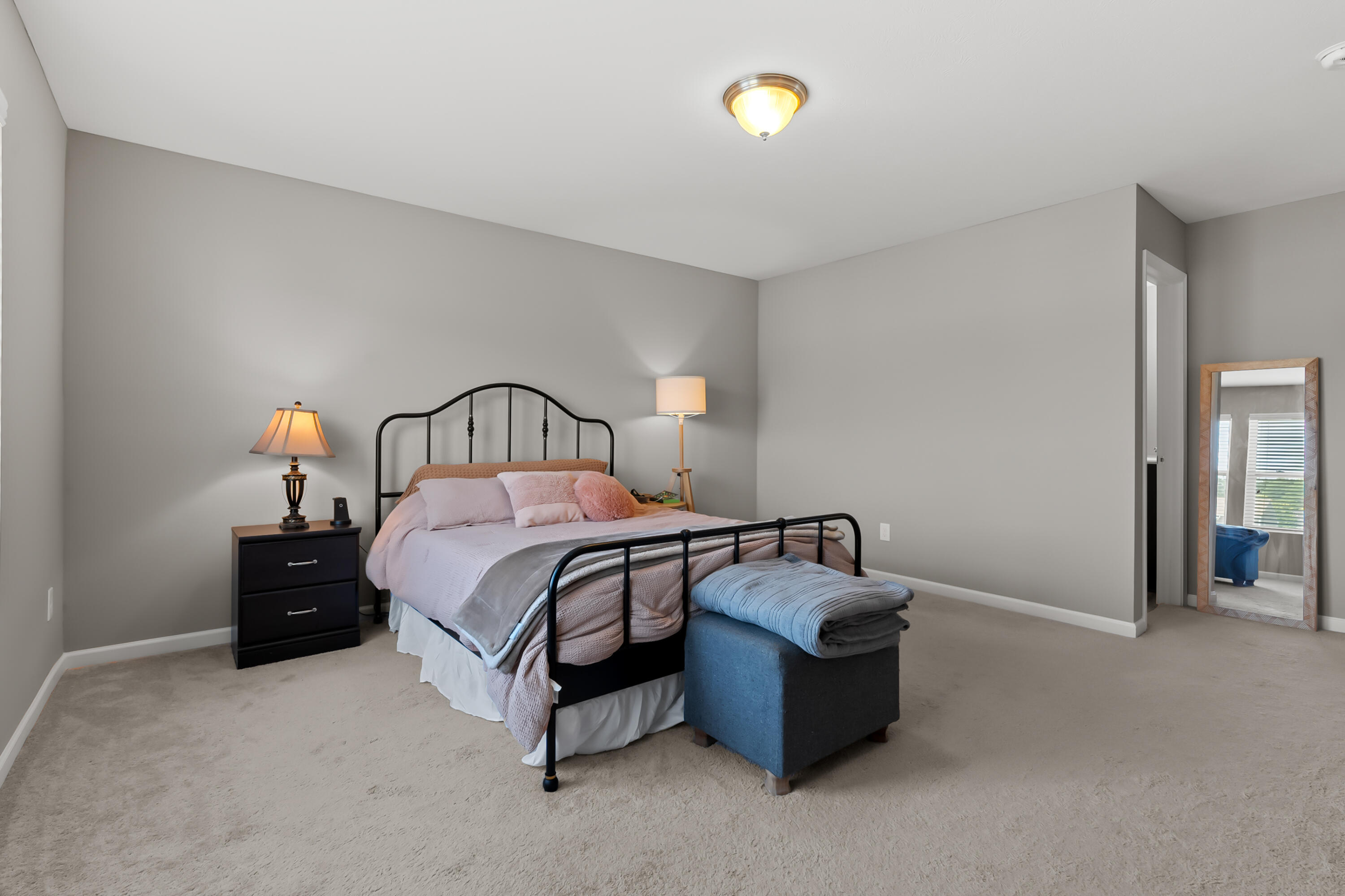 4250 Country Meadows Drive
