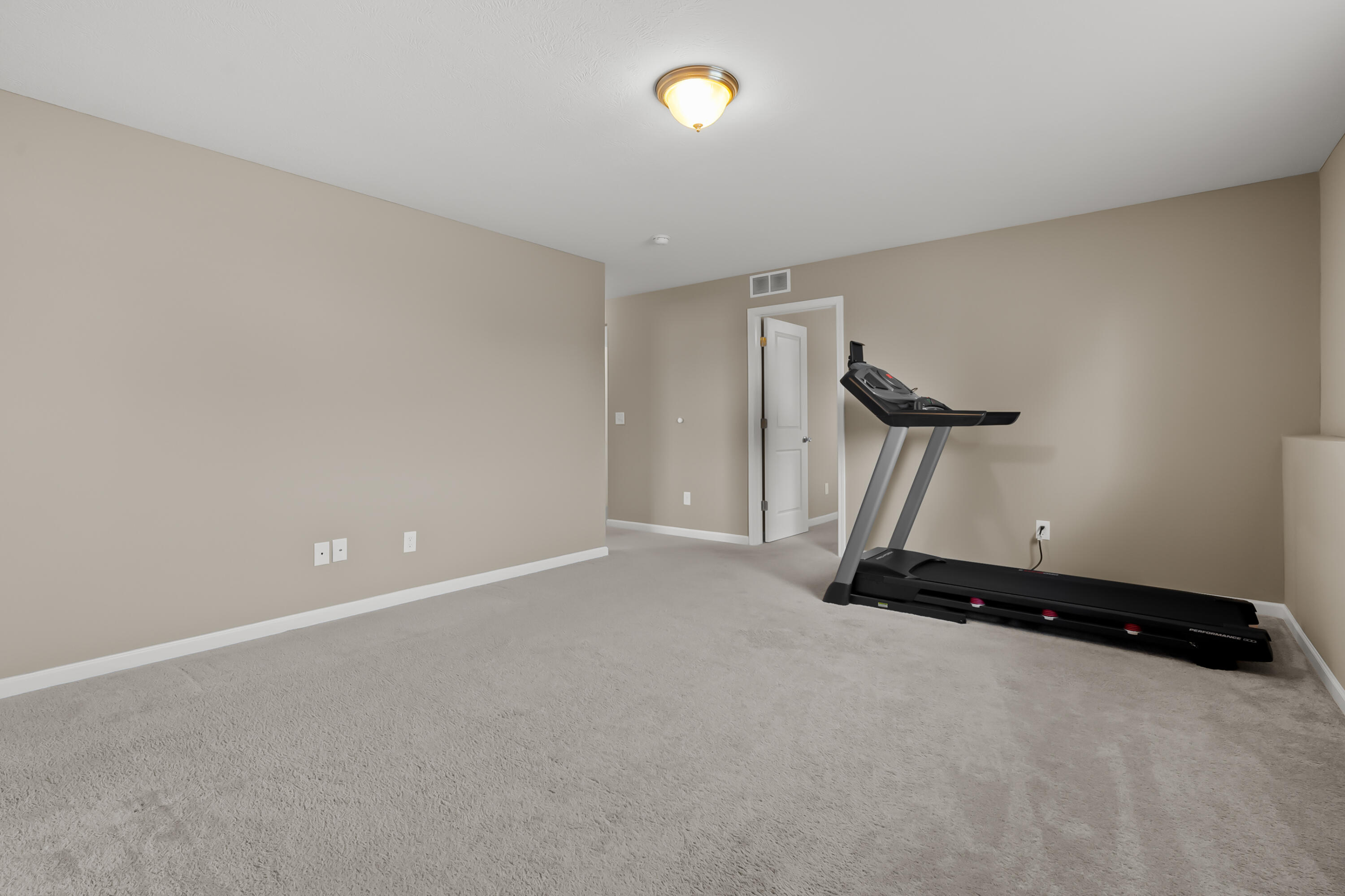 4250 Country Meadows Drive