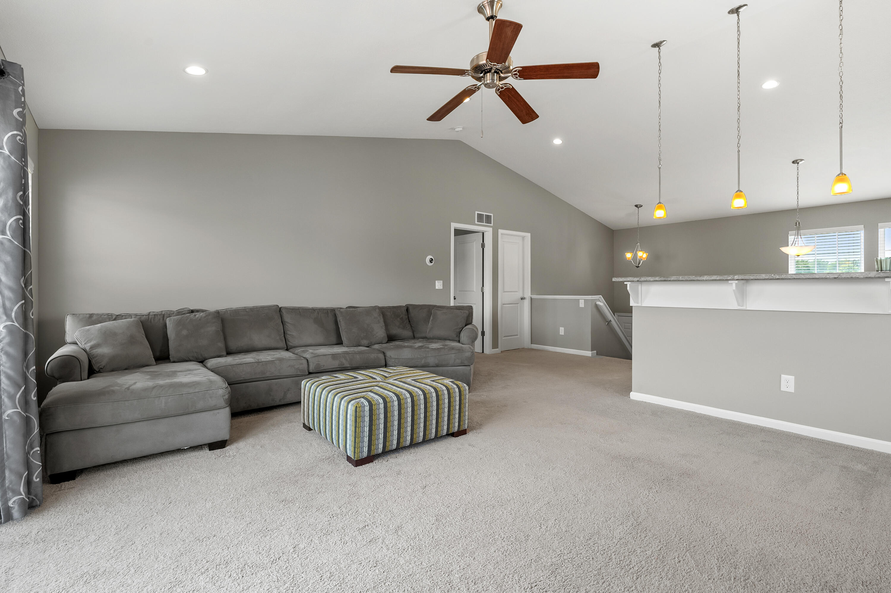 4250 Country Meadows Drive