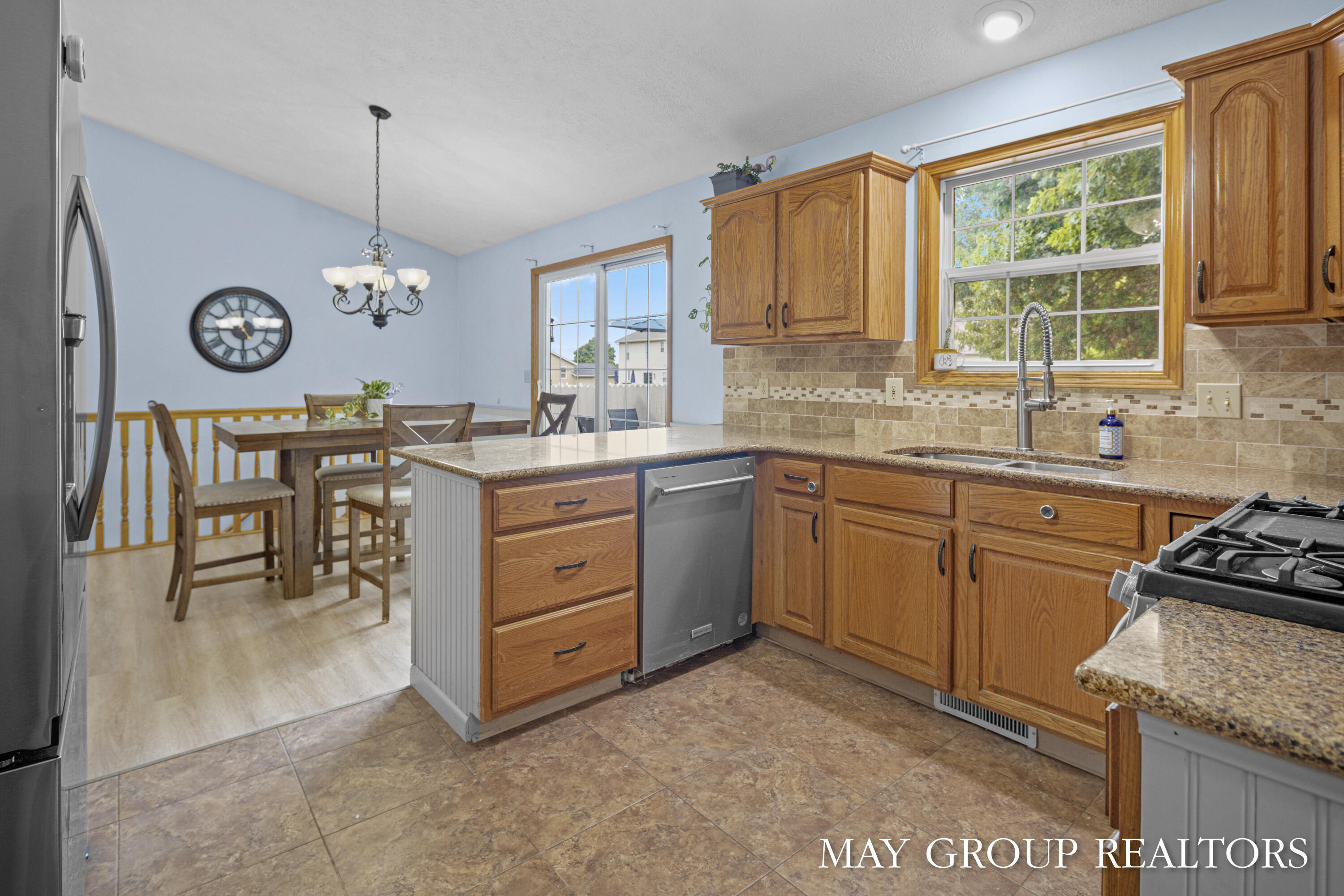 329 Willow Run Drive