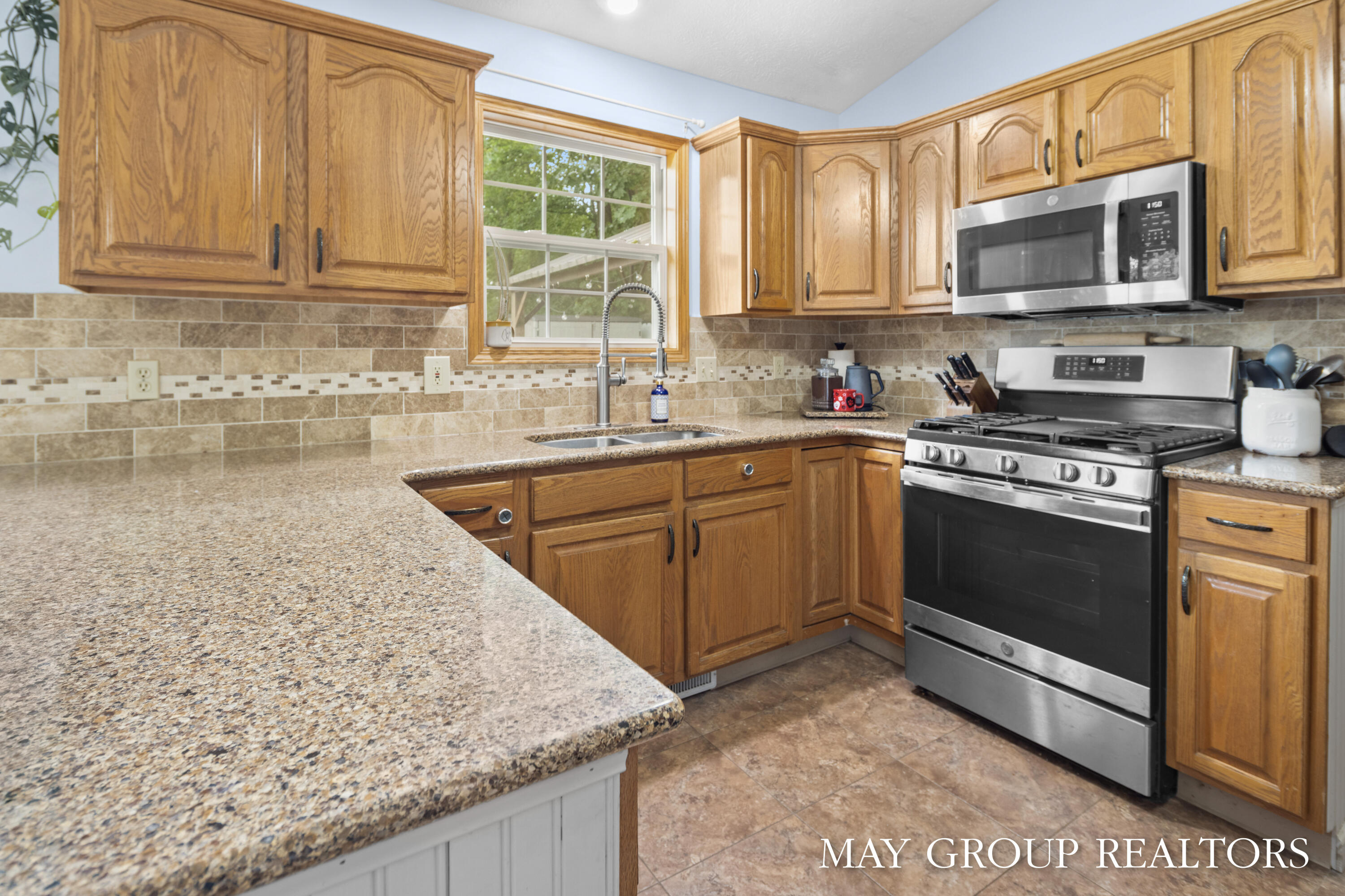 329 Willow Run Drive