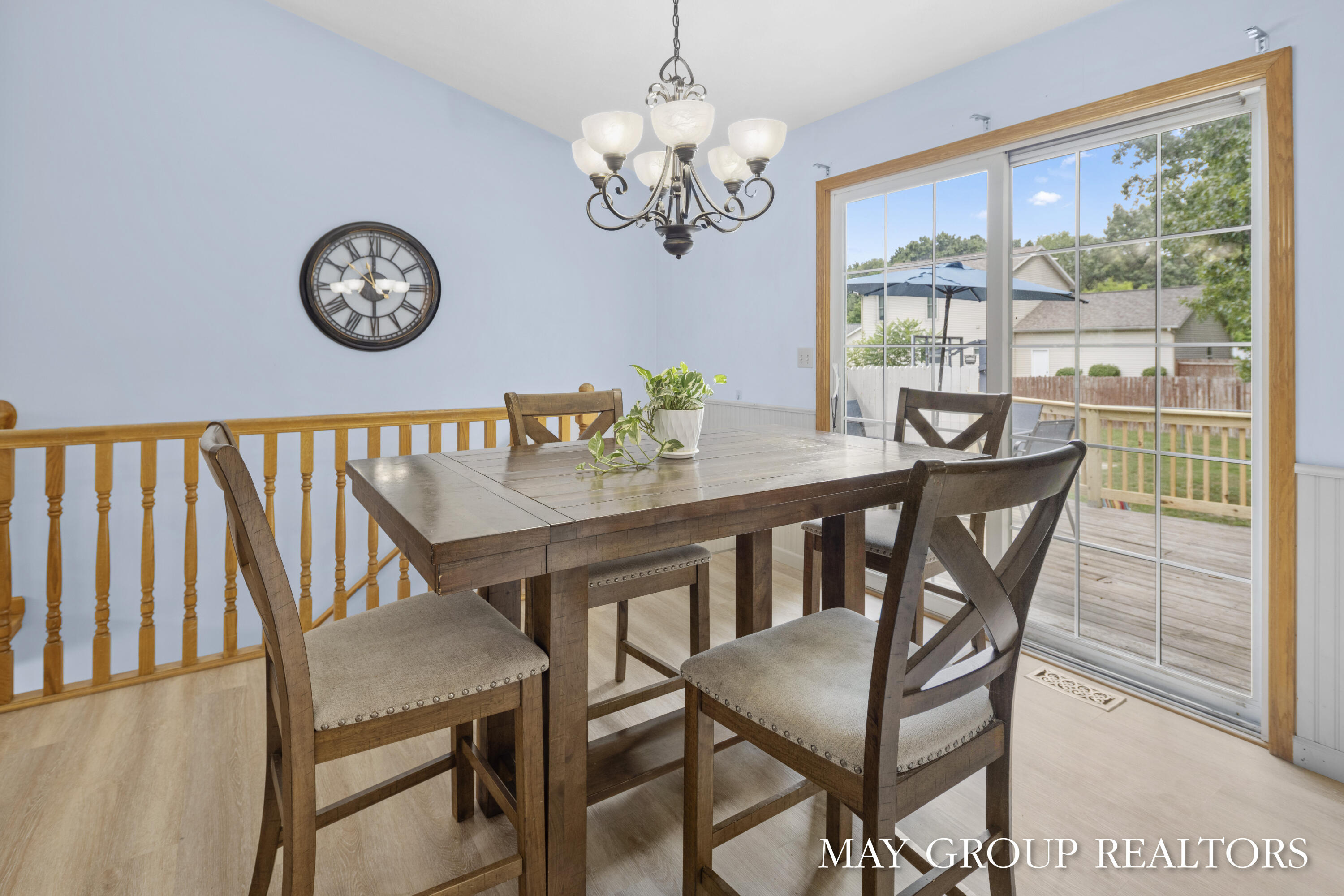 329 Willow Run Drive