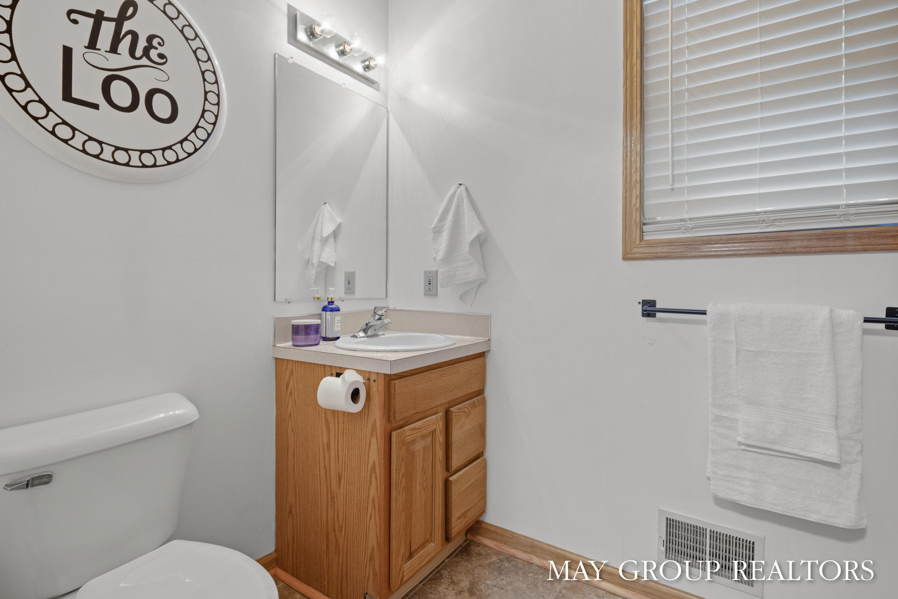 329 Willow Run Drive