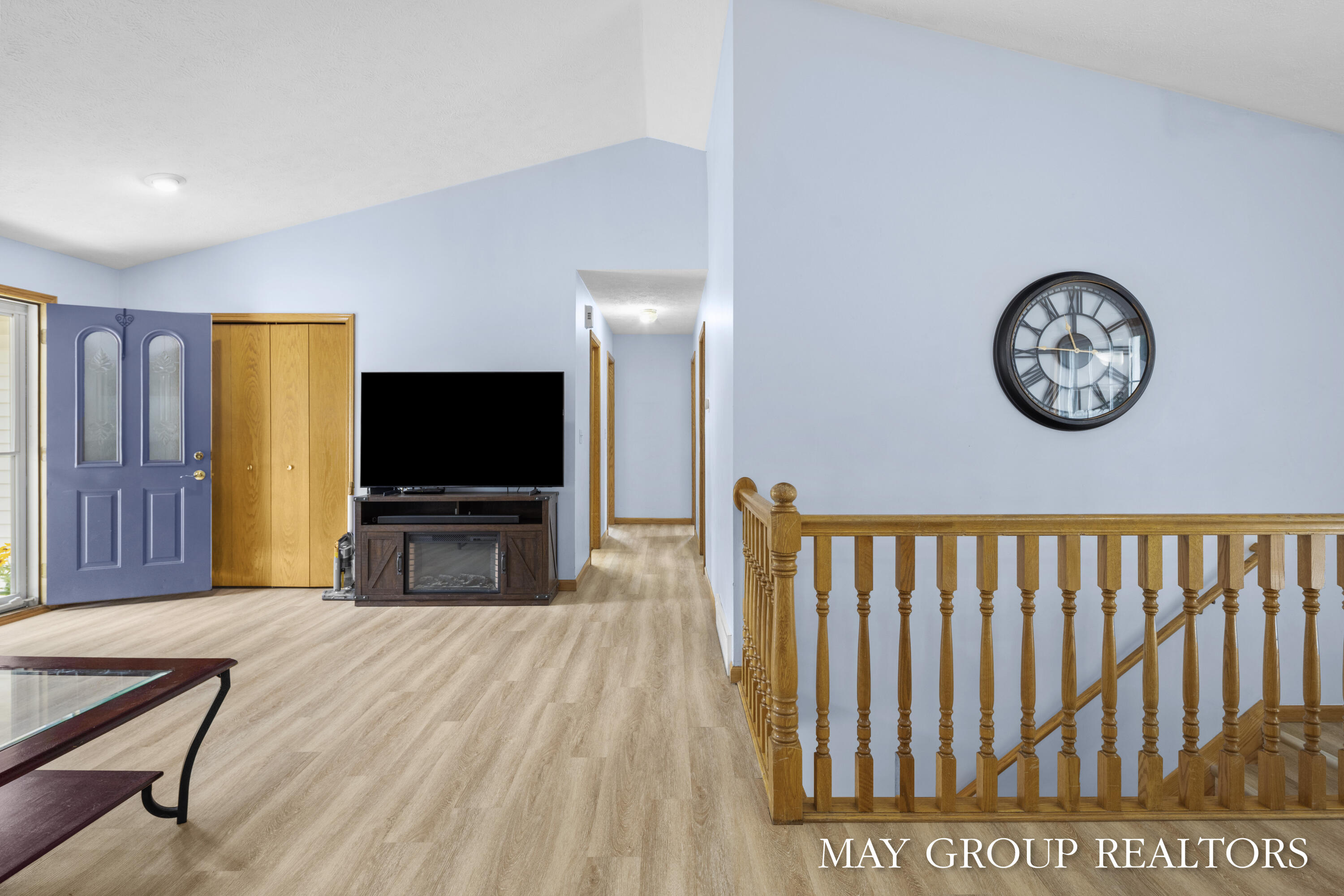 329 Willow Run Drive