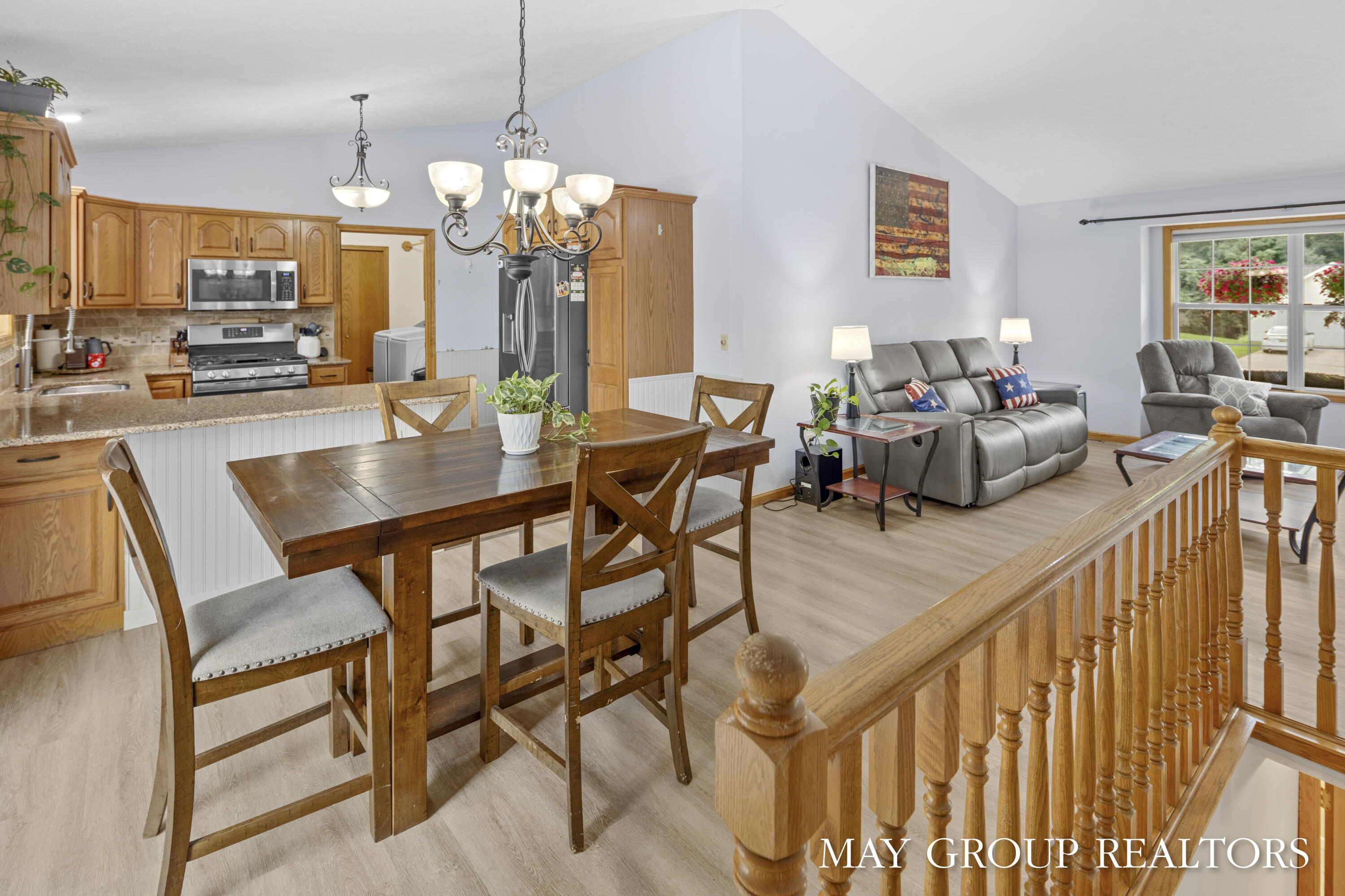329 Willow Run Drive
