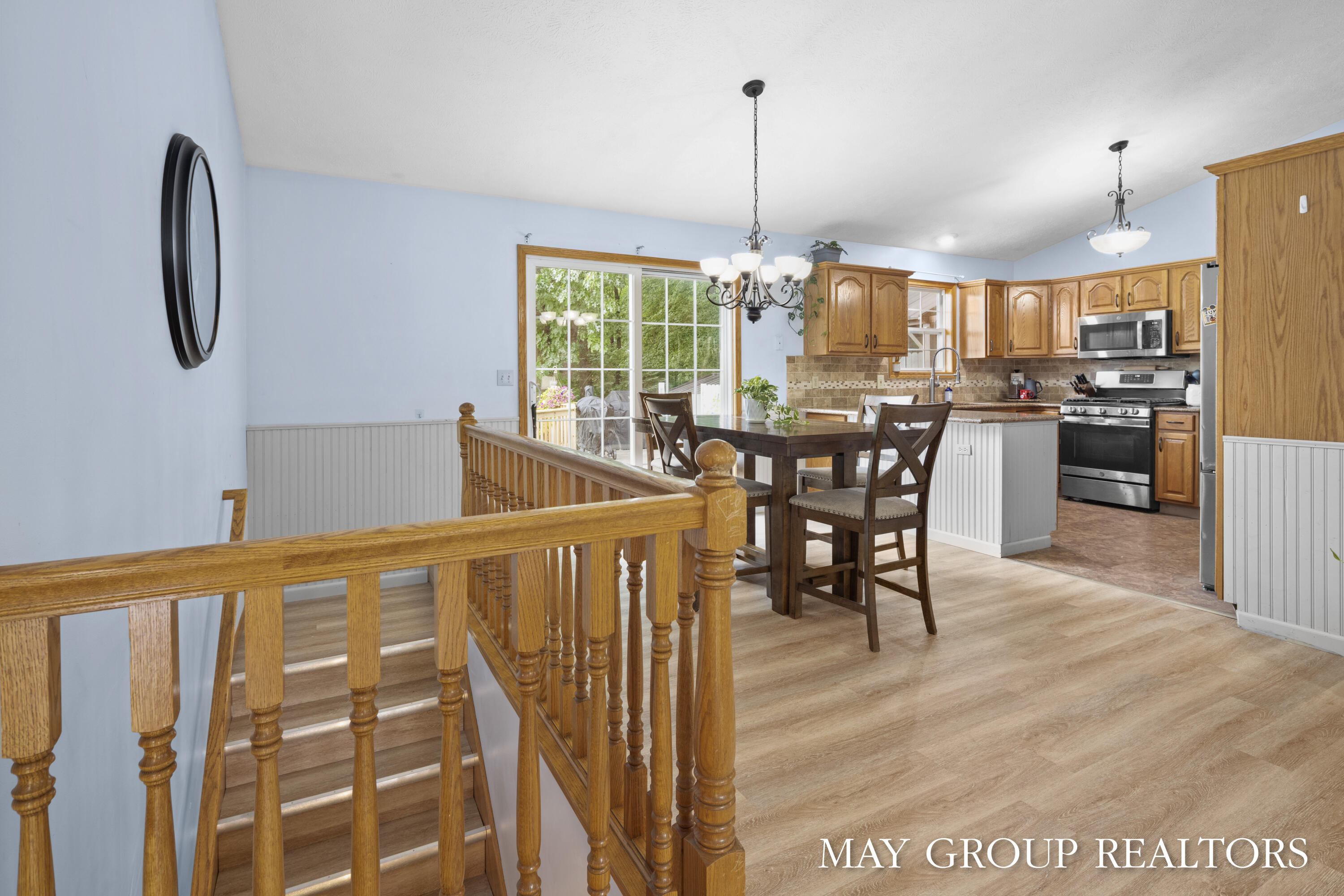 329 Willow Run Drive