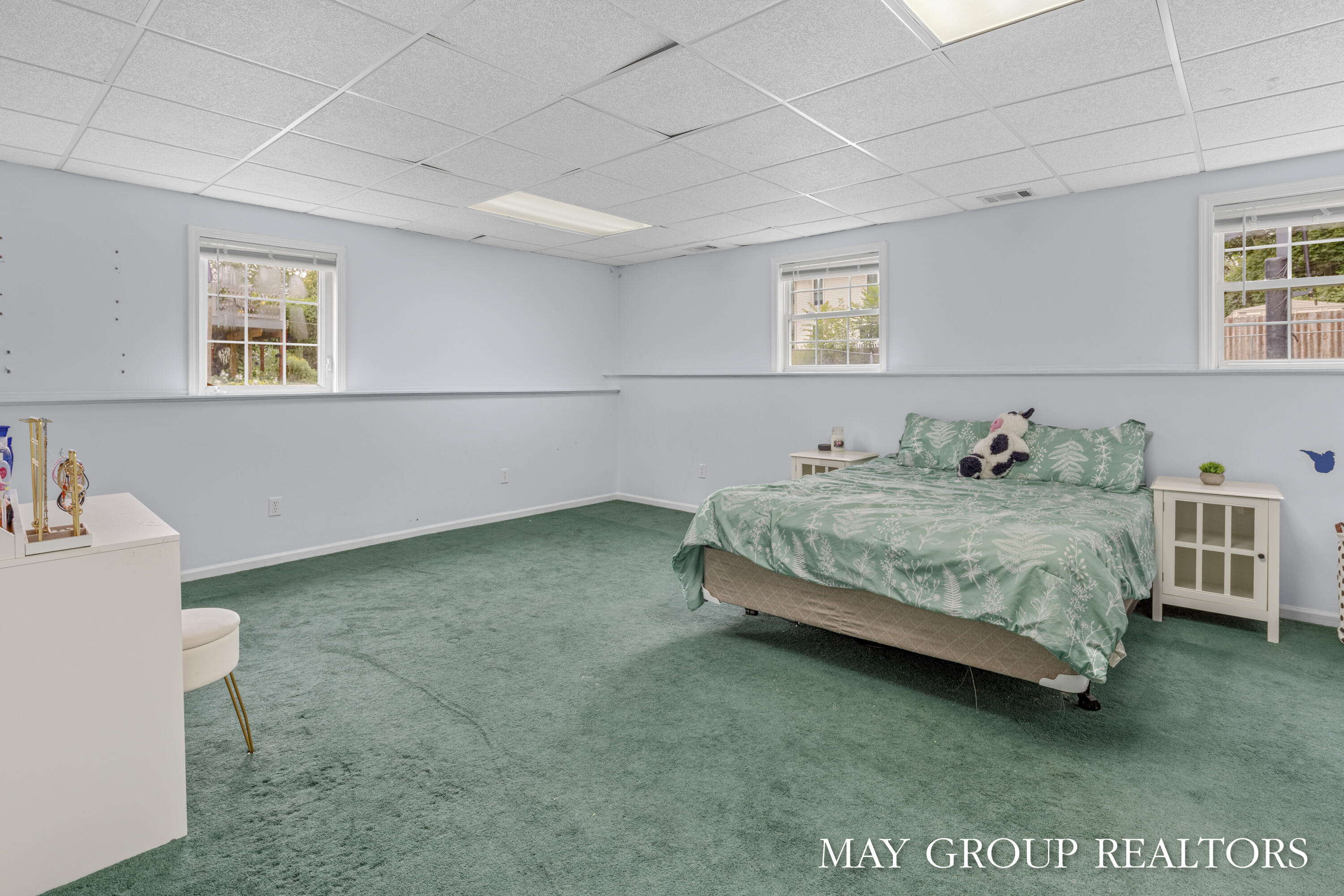 329 Willow Run Drive