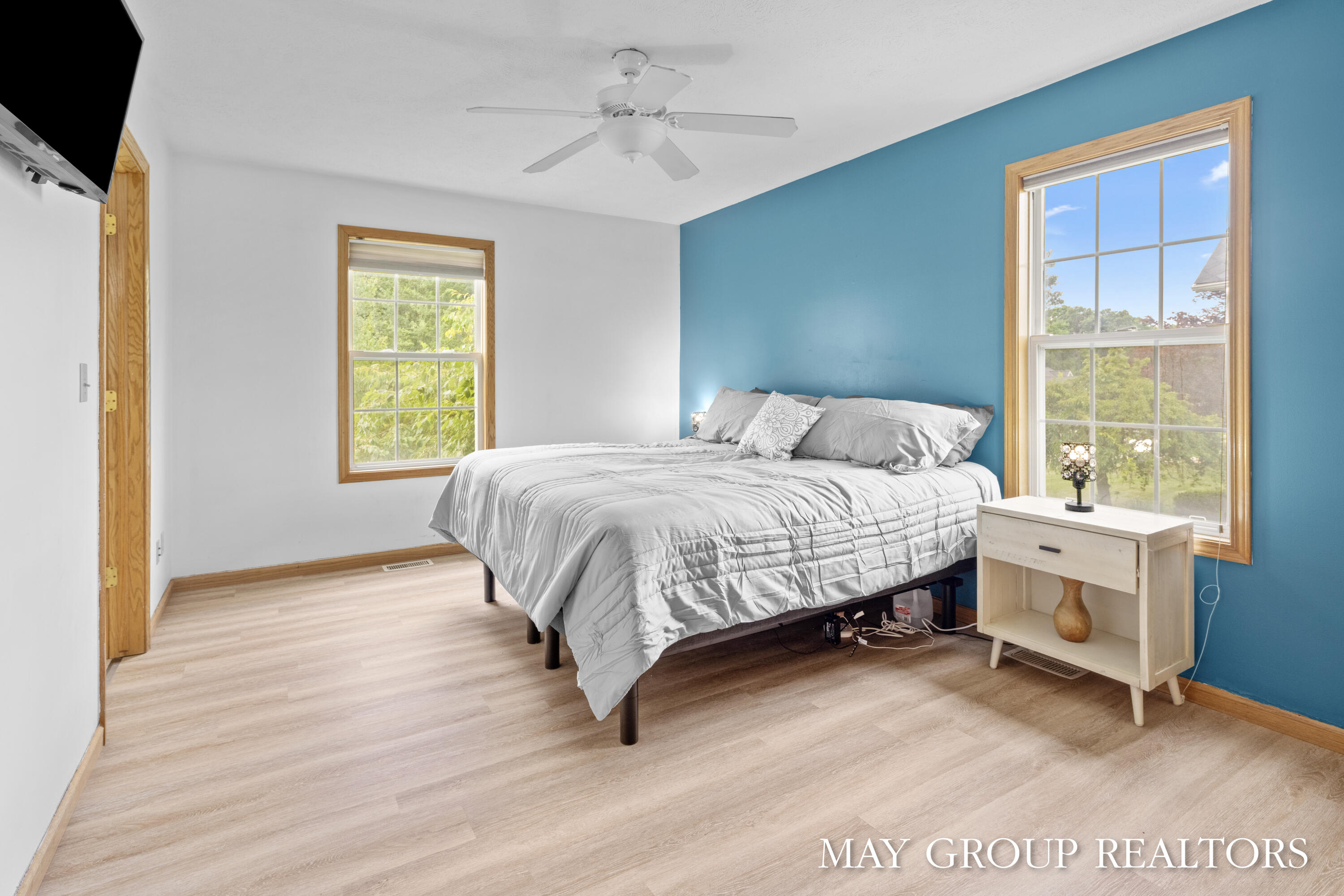 329 Willow Run Drive