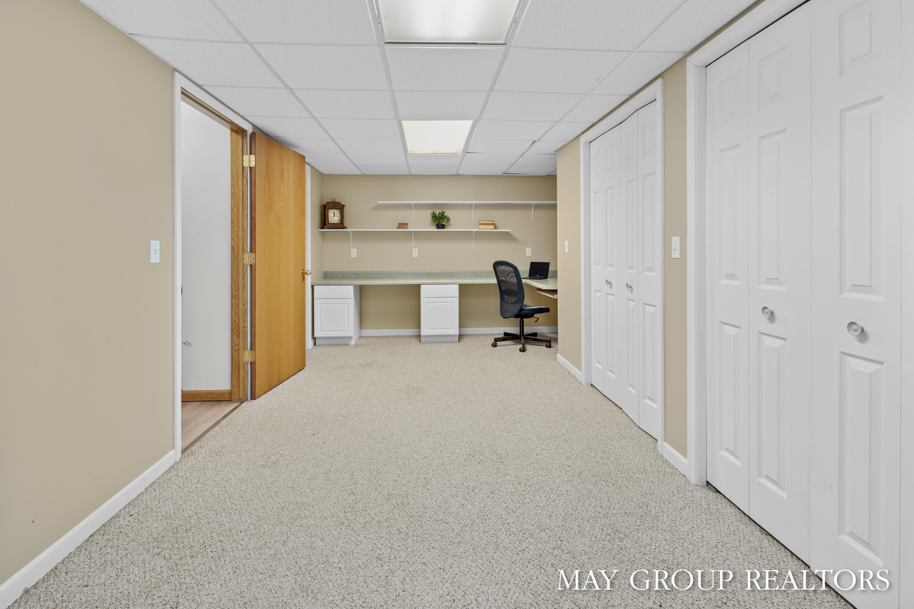 329 Willow Run Drive