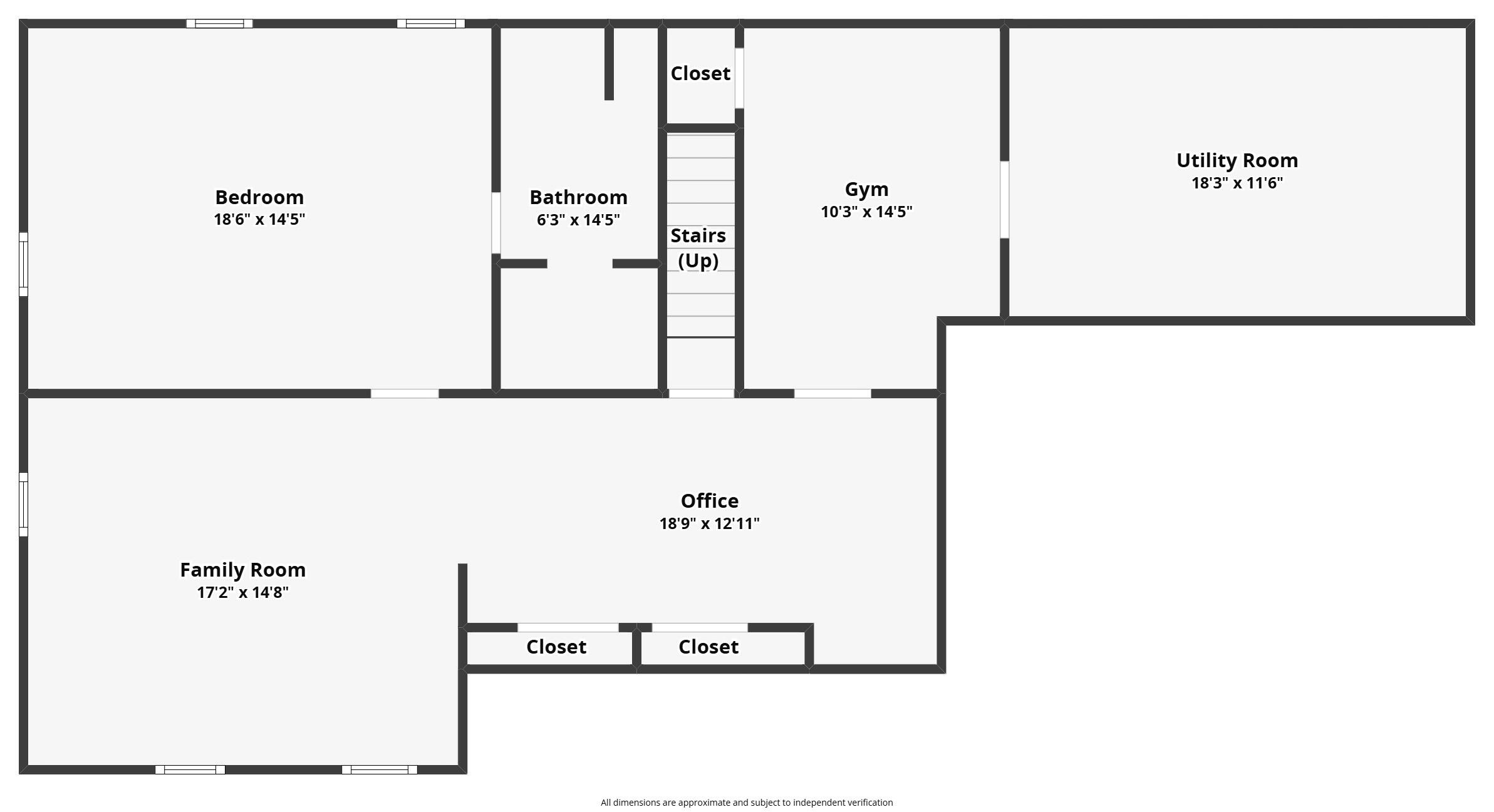 329 Willow Run Drive