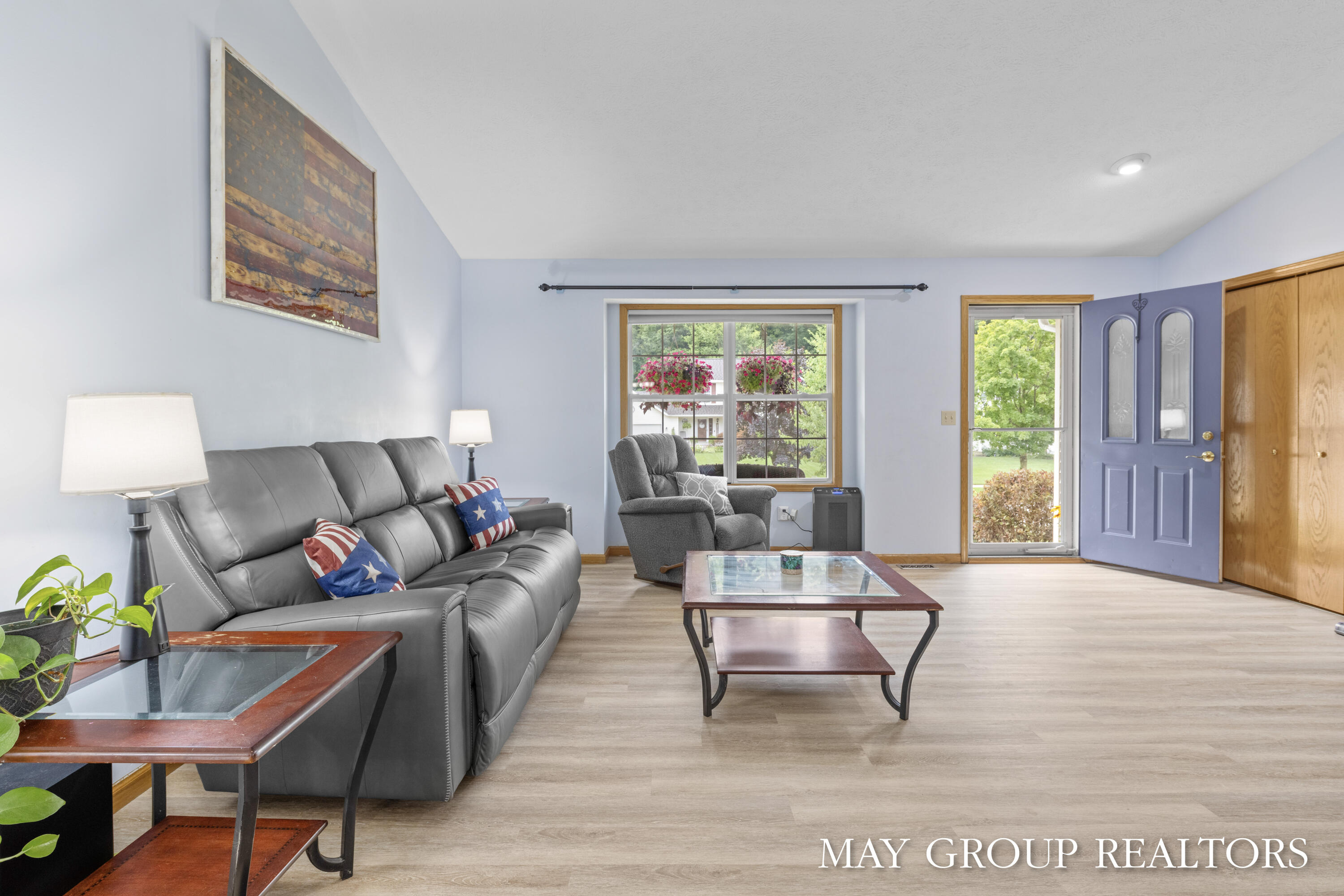 329 Willow Run Drive