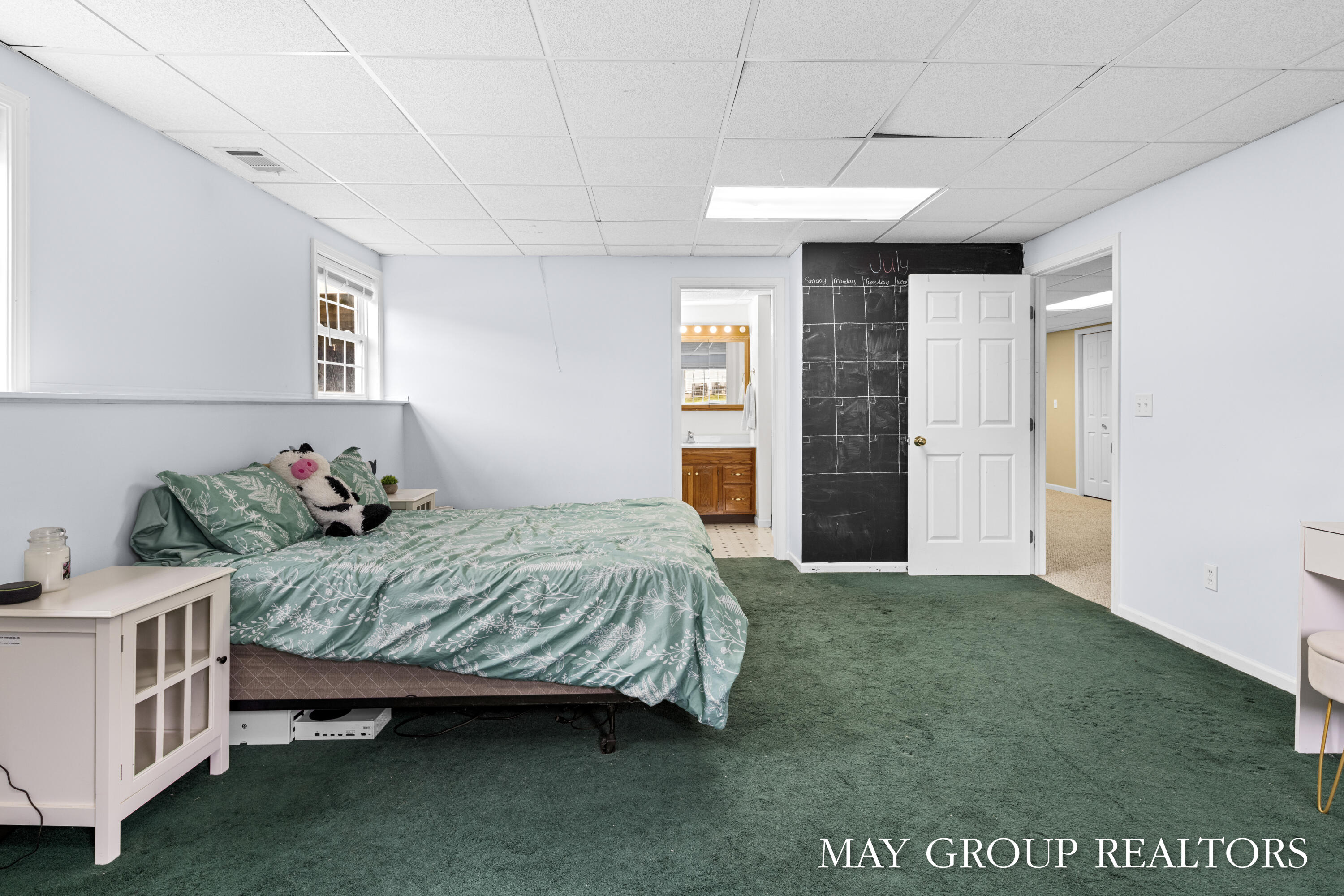 329 Willow Run Drive