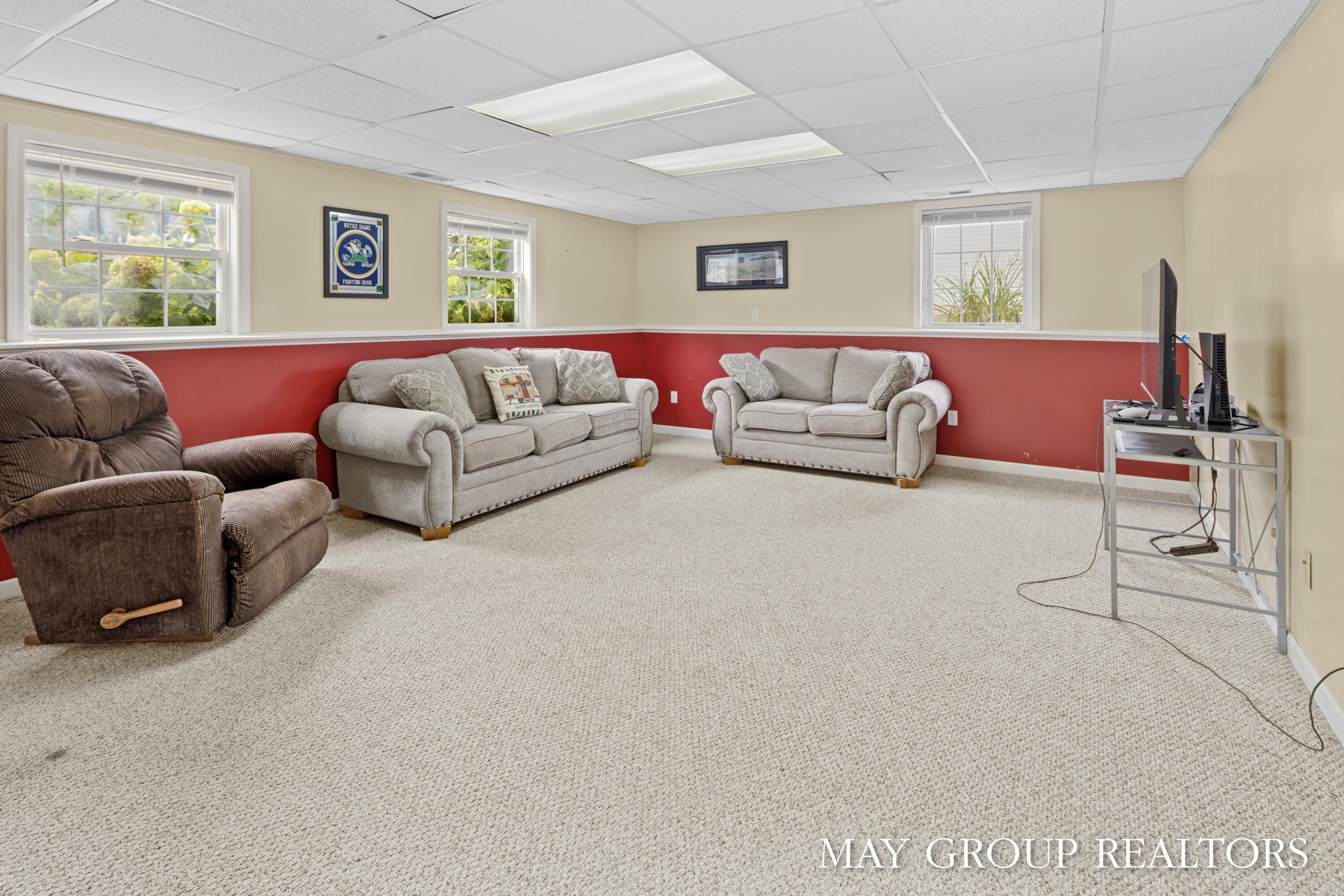 329 Willow Run Drive
