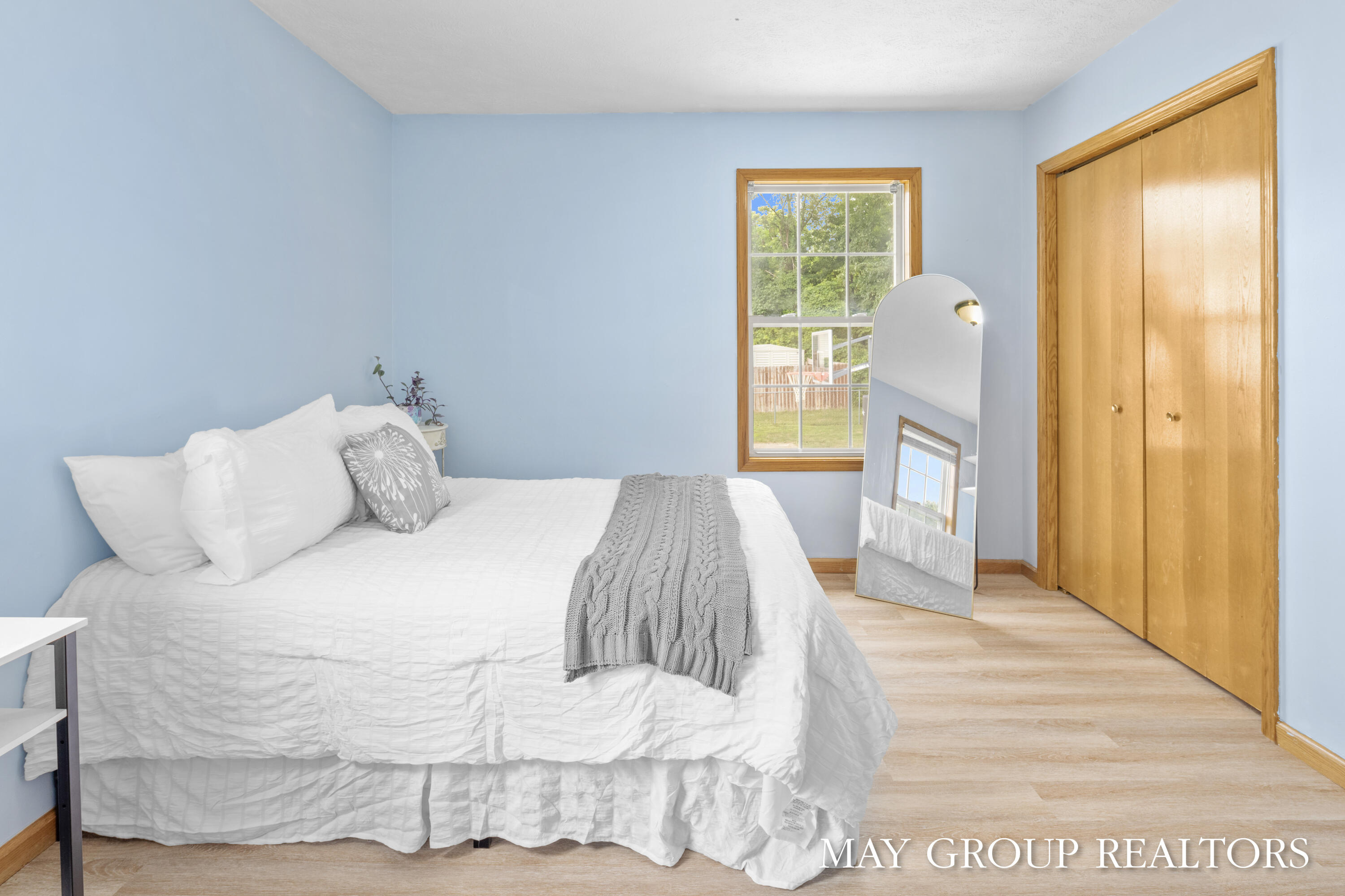 329 Willow Run Drive
