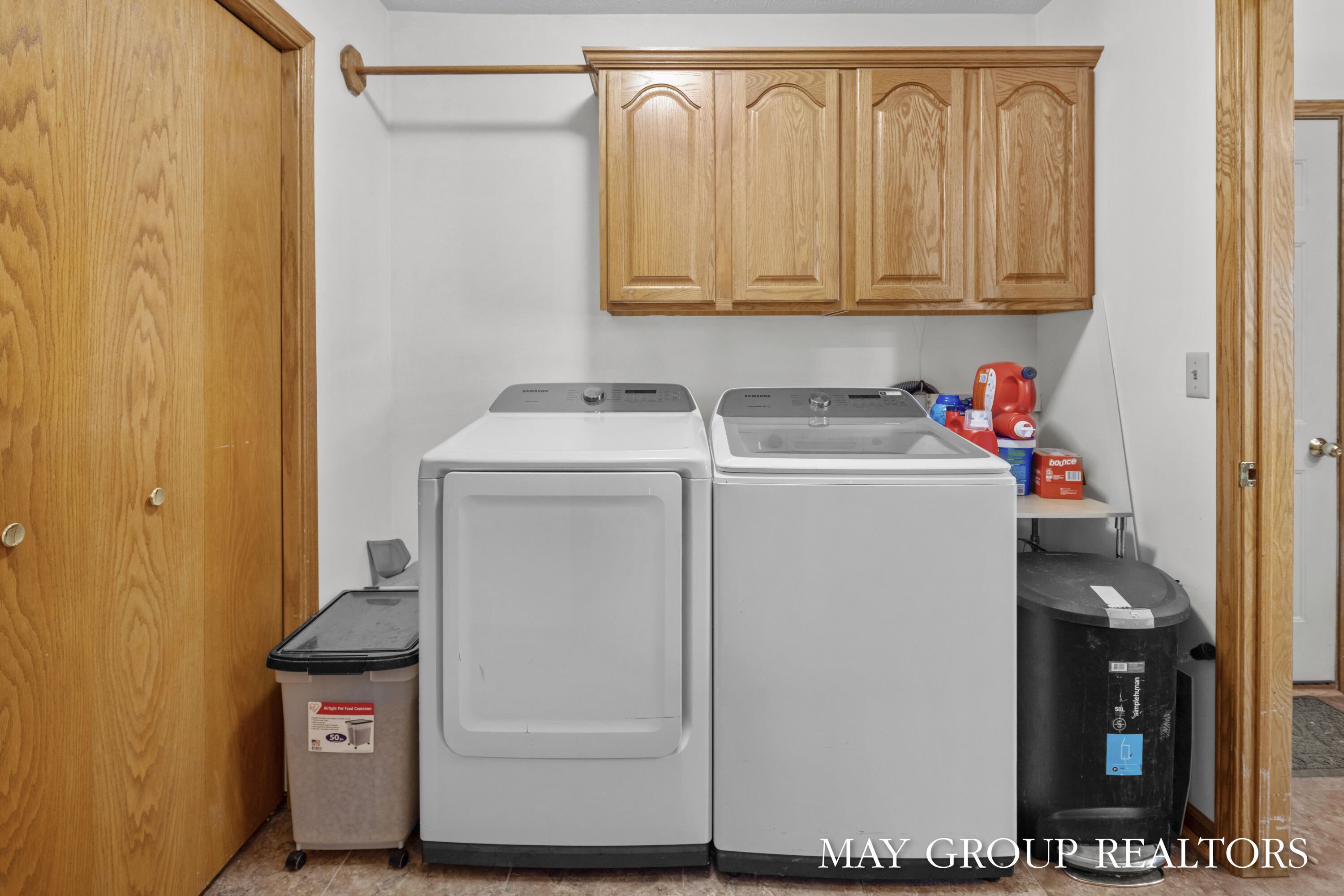 329 Willow Run Drive