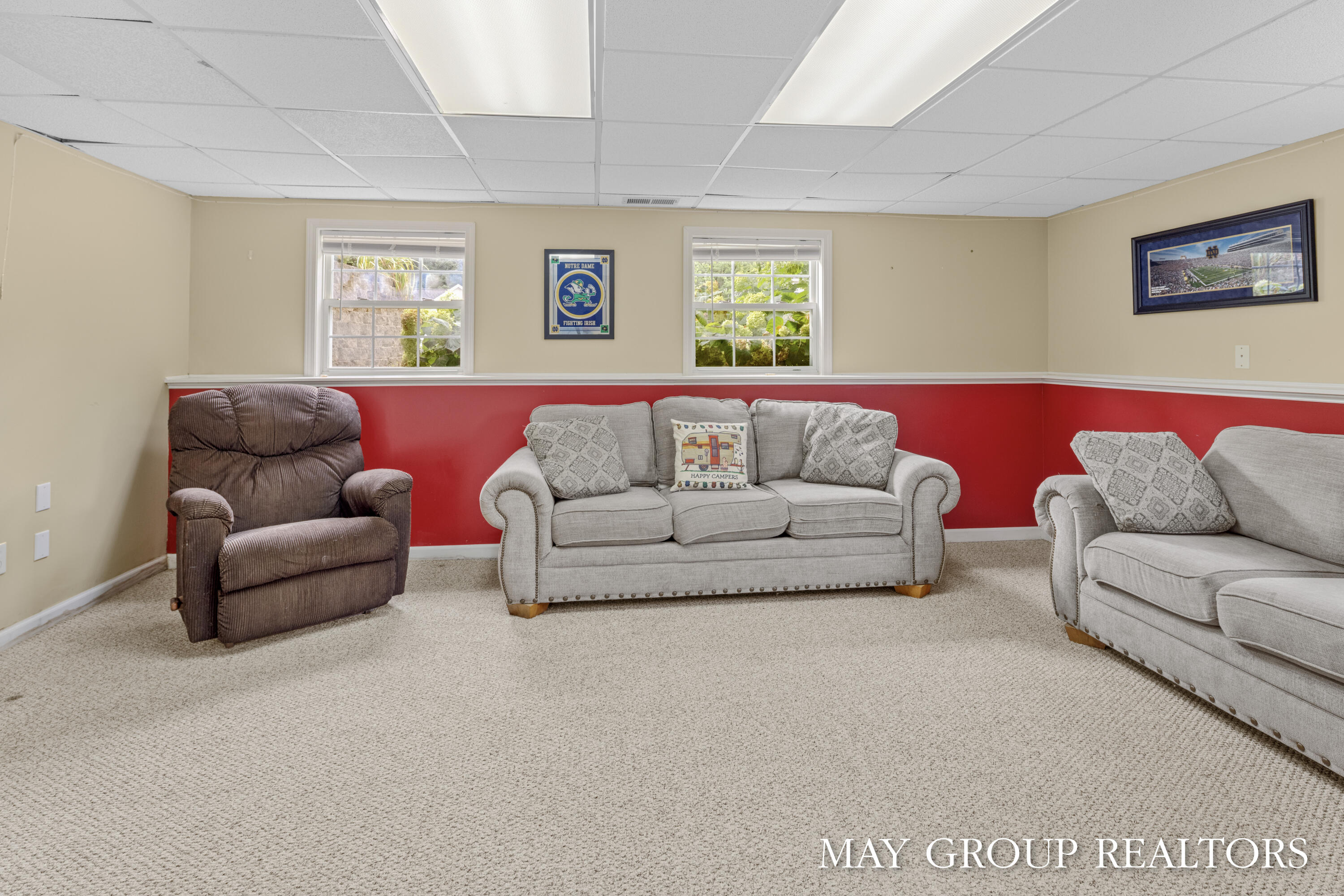 329 Willow Run Drive