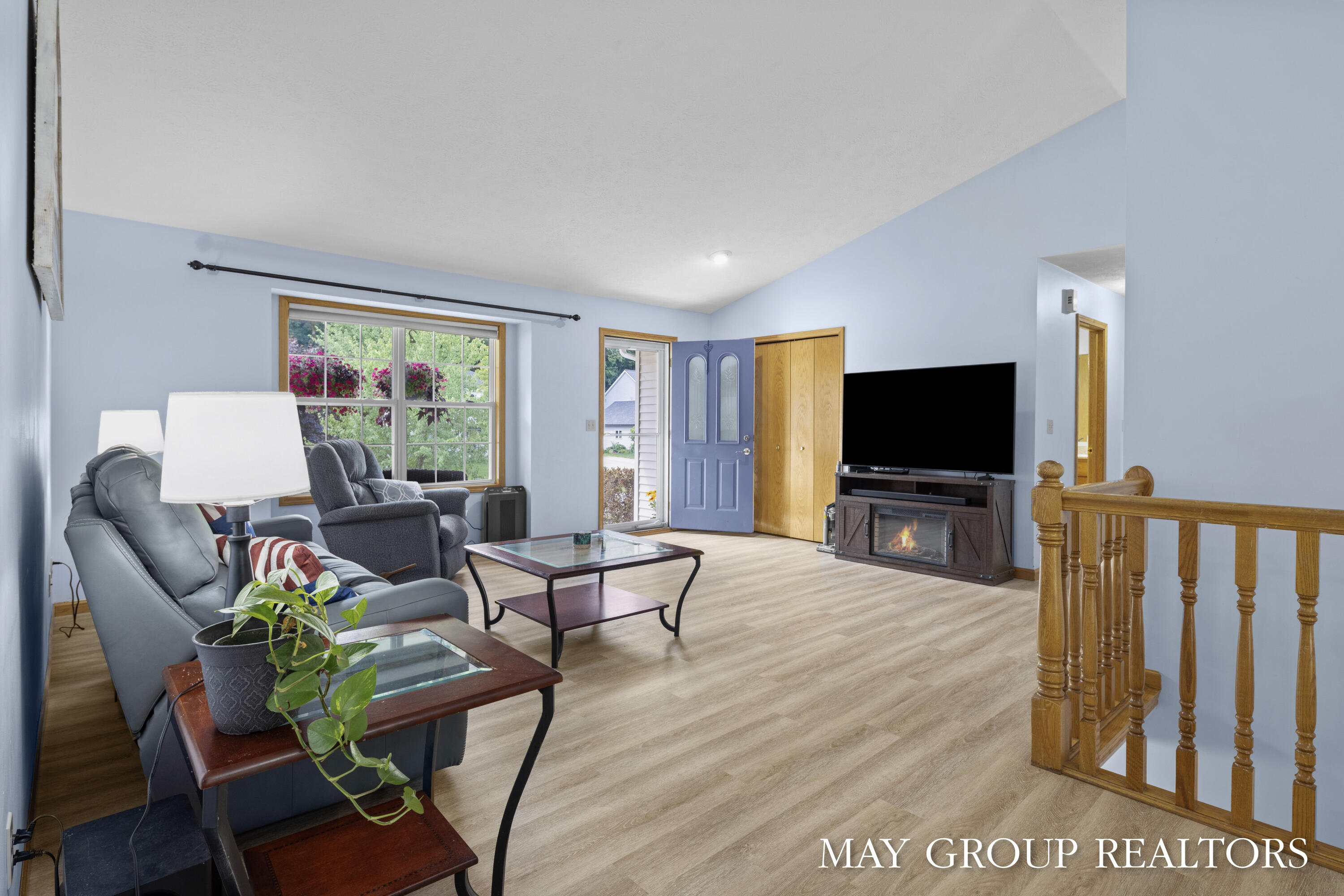 329 Willow Run Drive