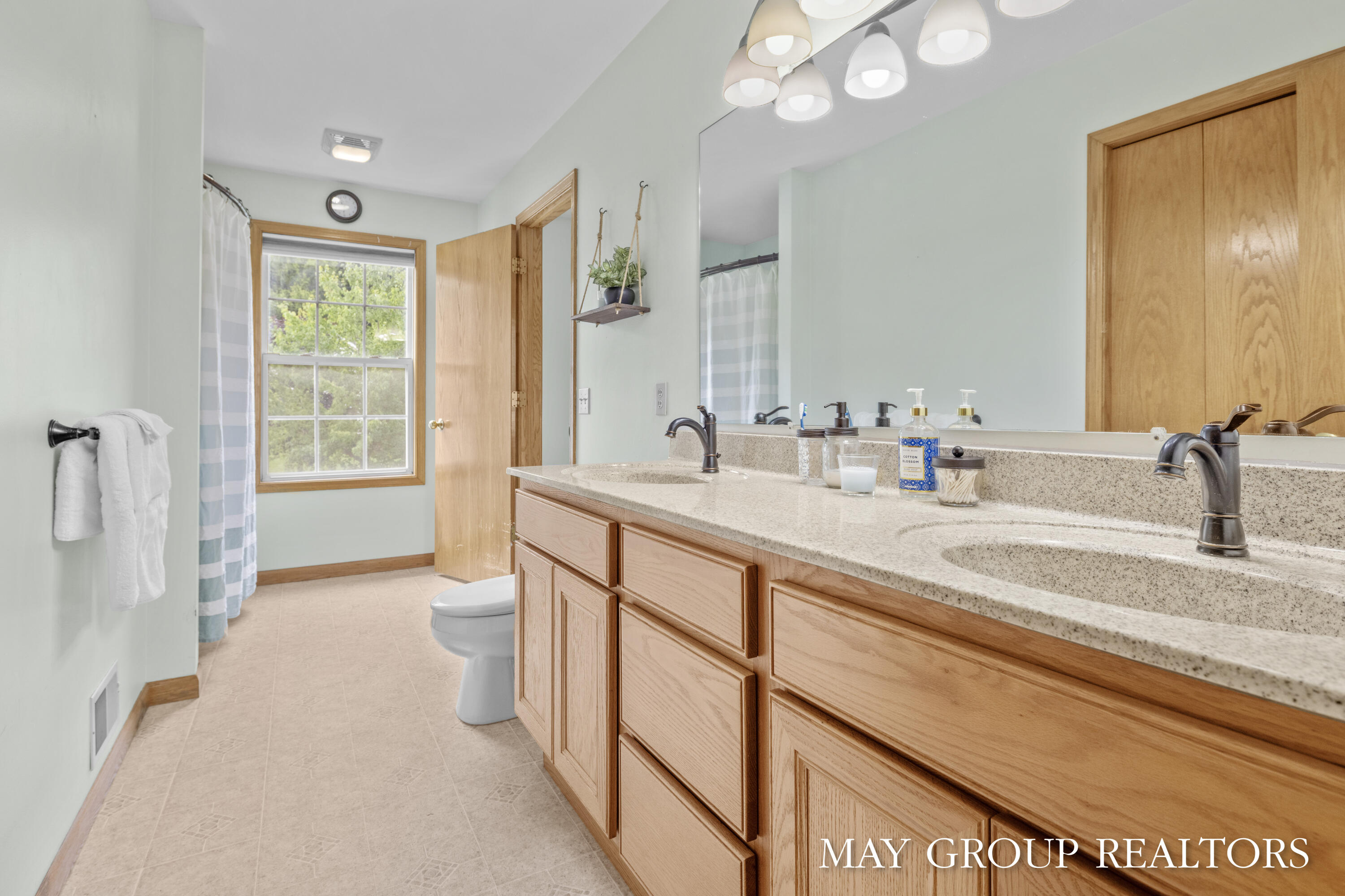 329 Willow Run Drive