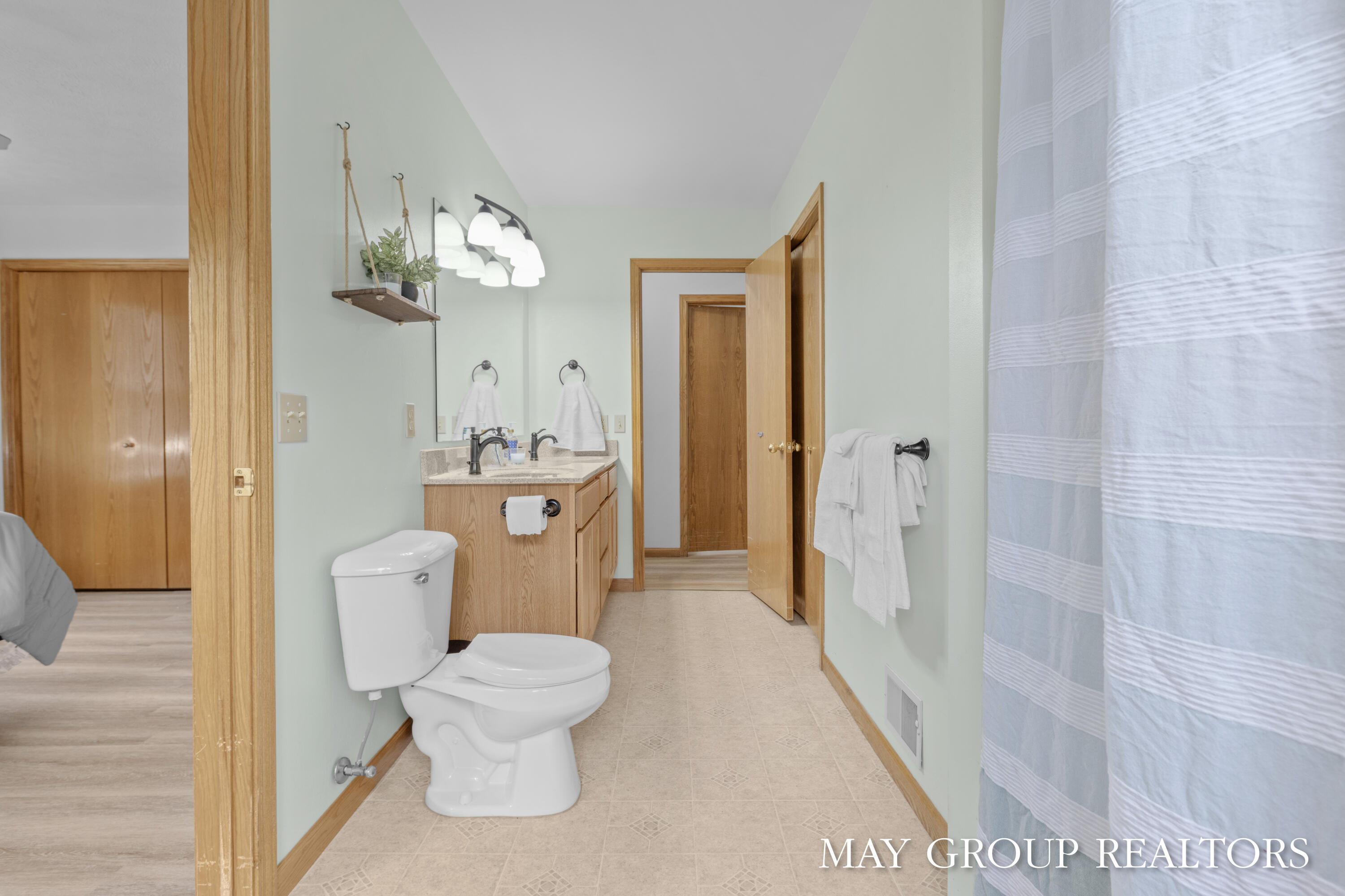 329 Willow Run Drive