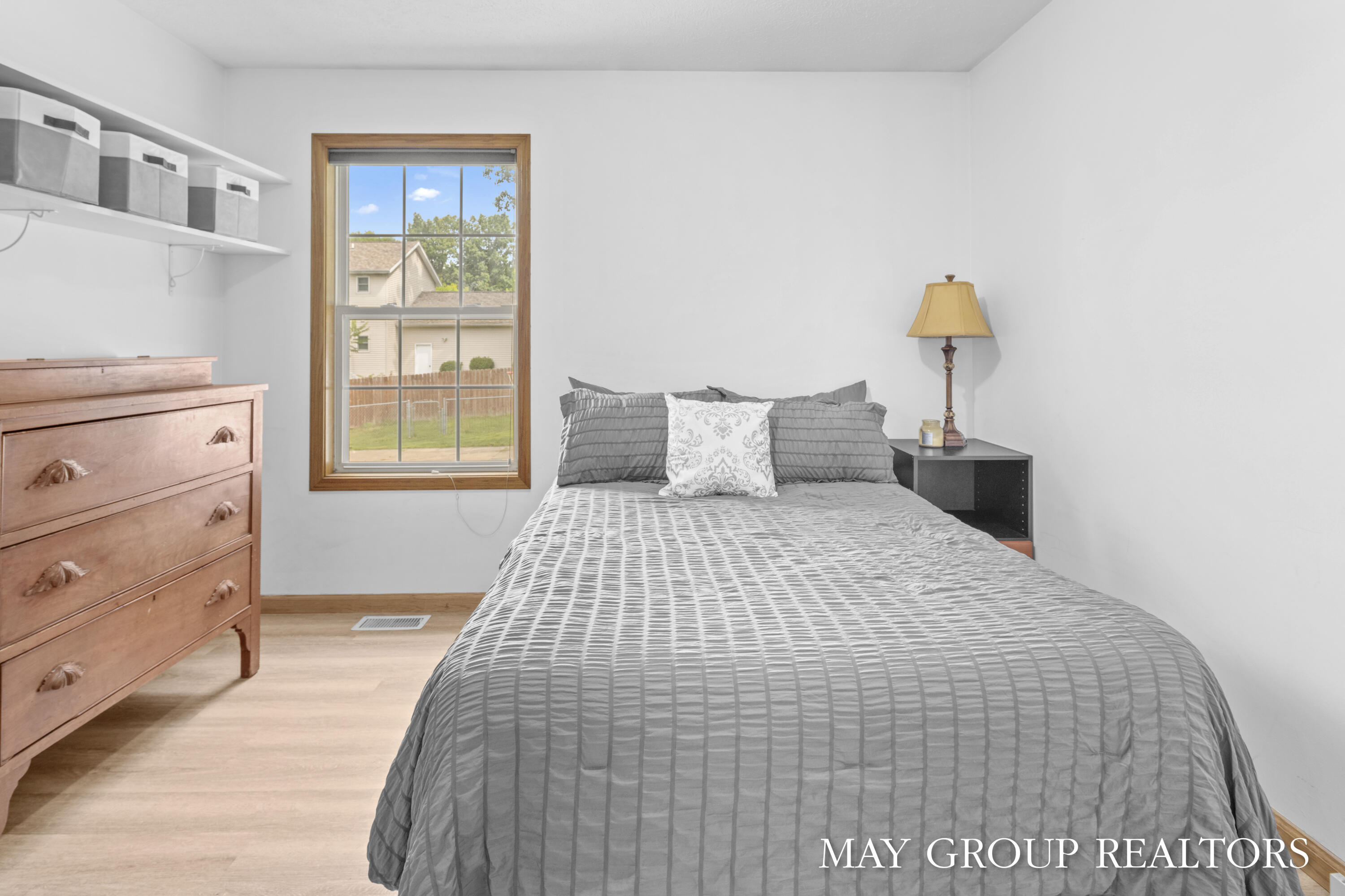 329 Willow Run Drive