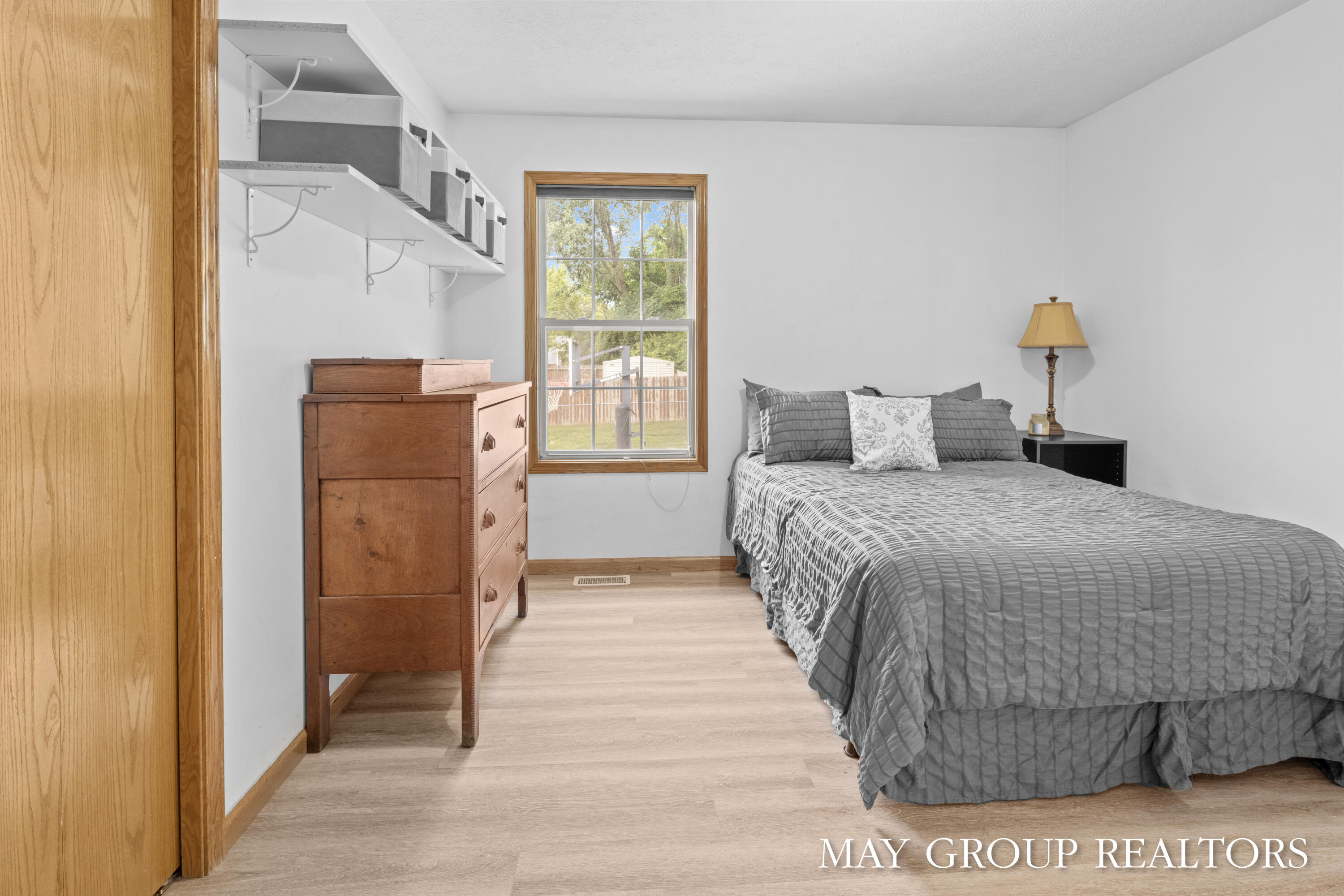 329 Willow Run Drive