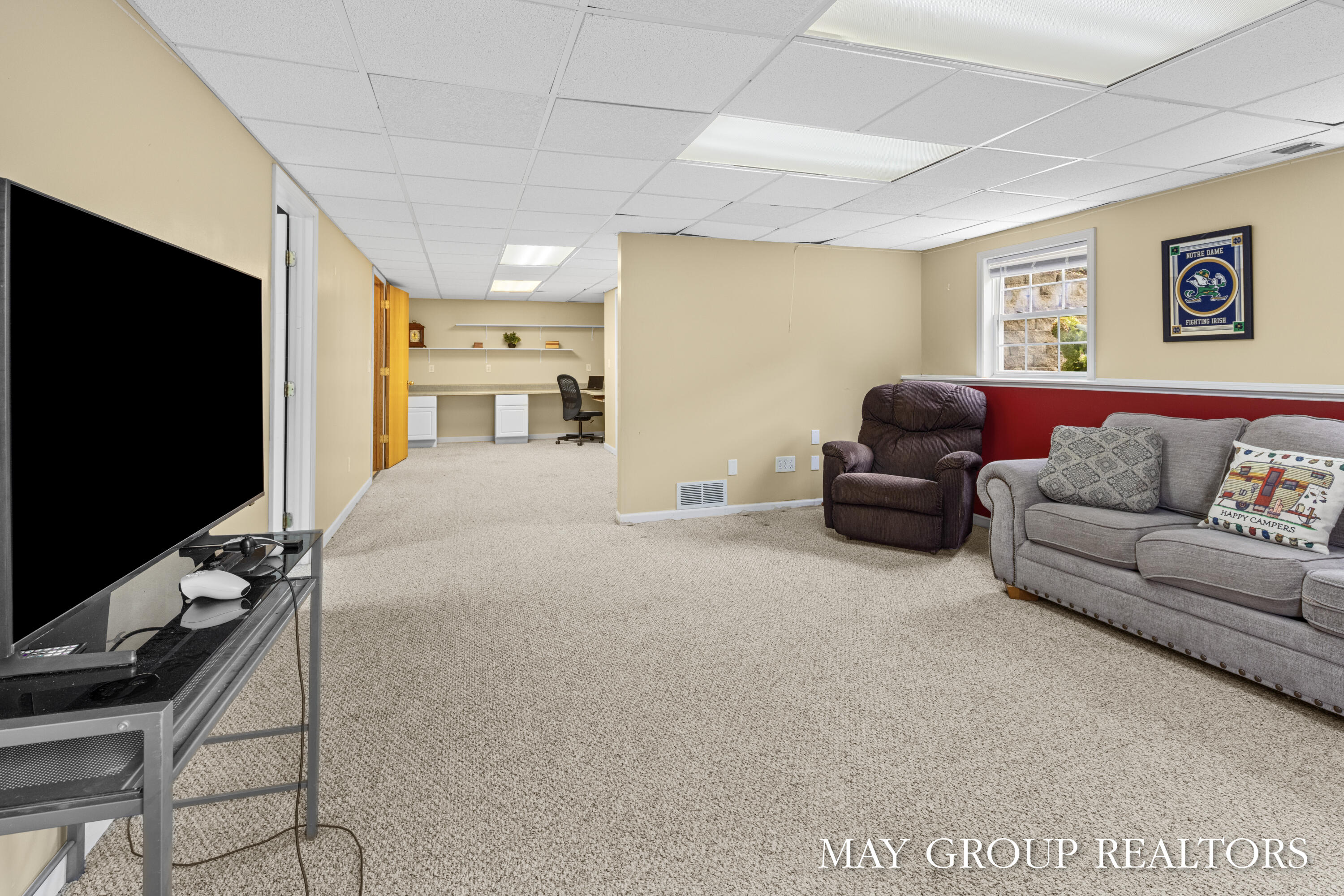 329 Willow Run Drive