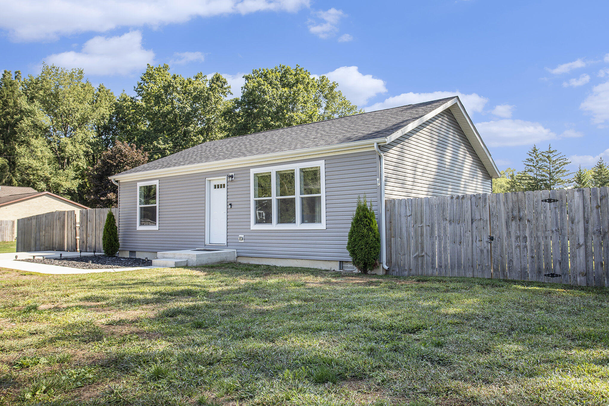 52199 Nancy Lane