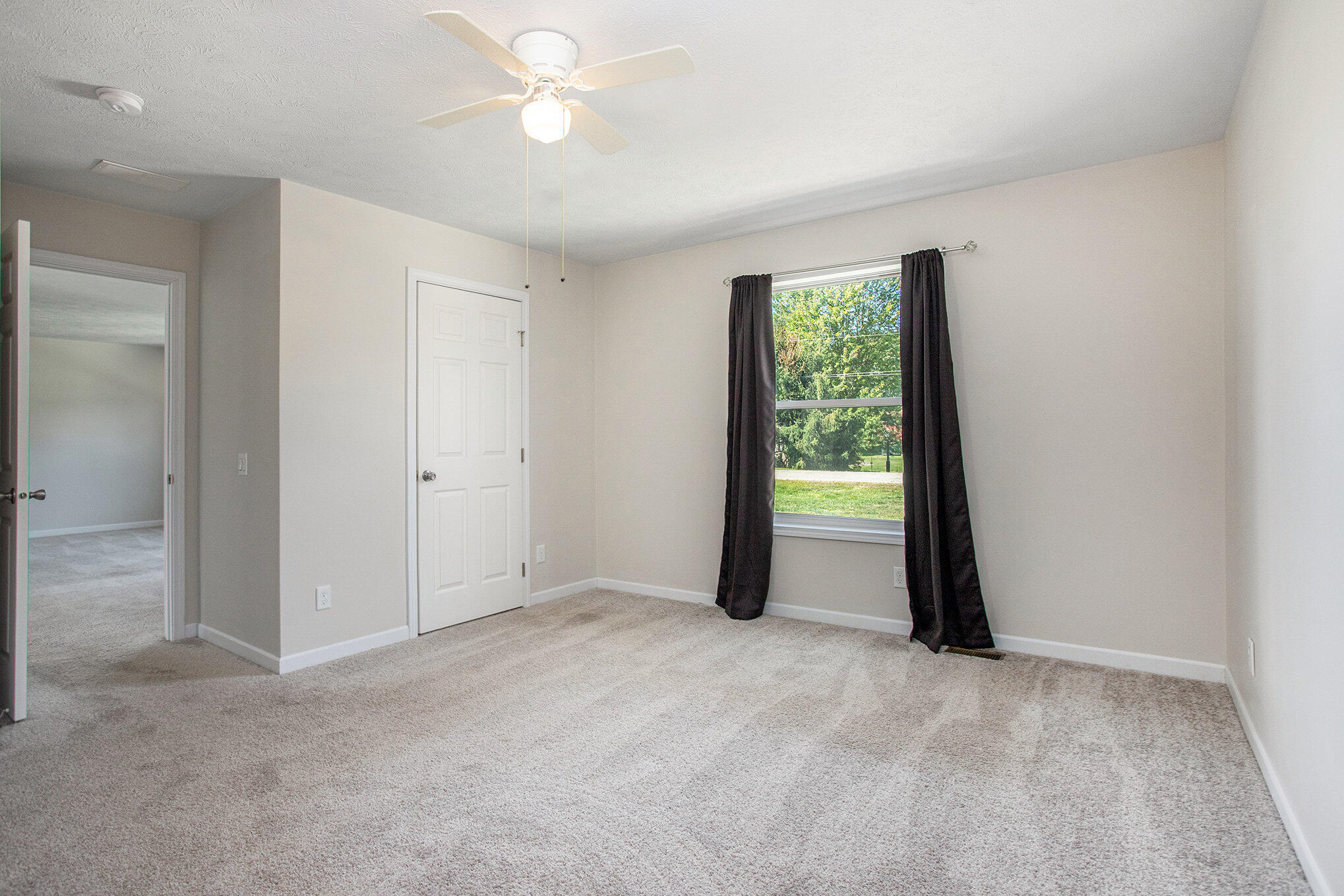 52199 Nancy Lane
