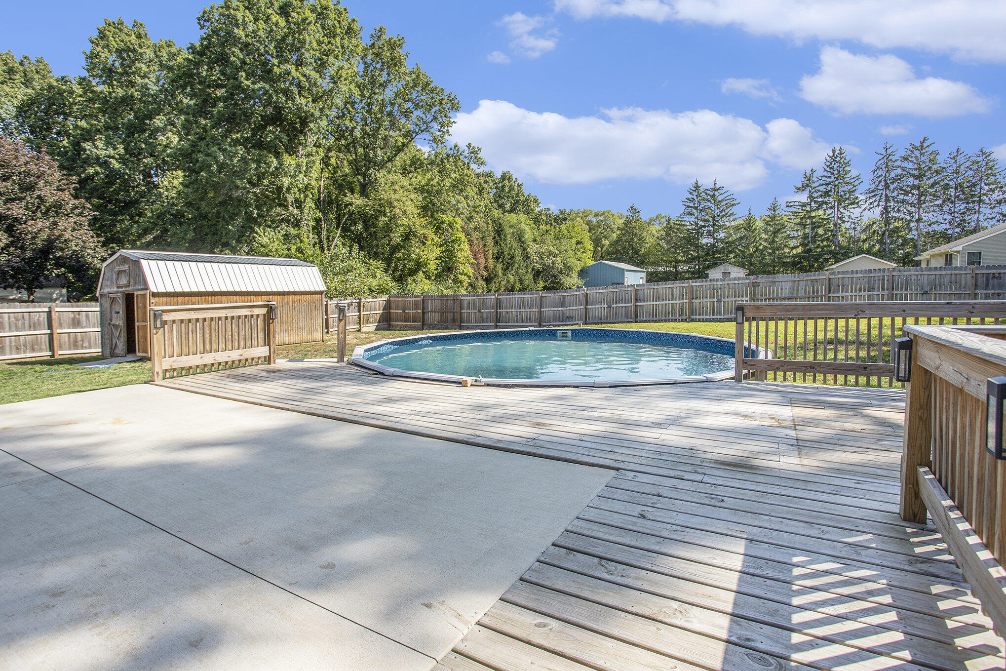 52199 Nancy Lane