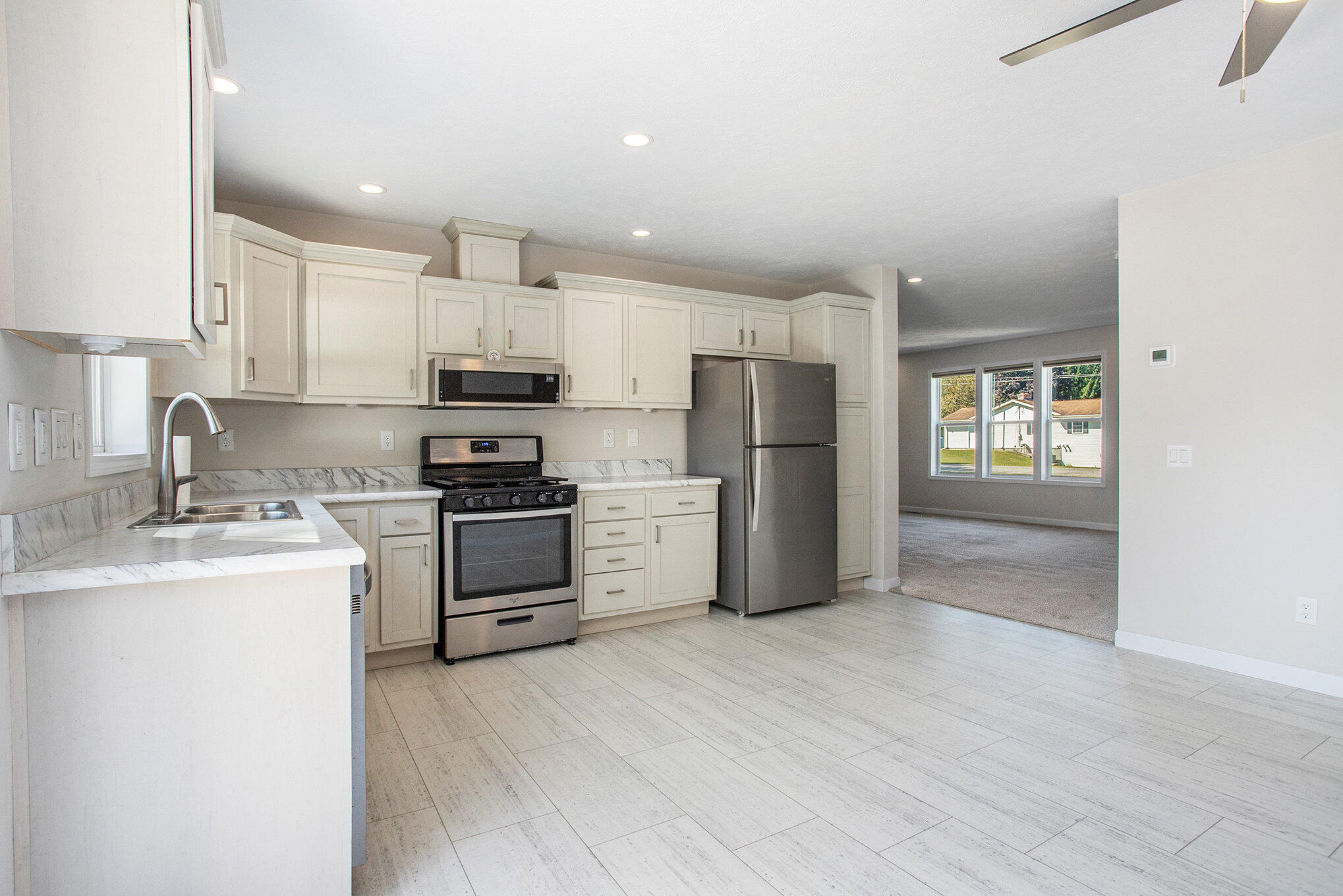 52199 Nancy Lane